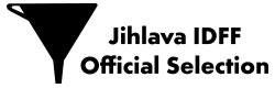 official-selection-logo-jihlava