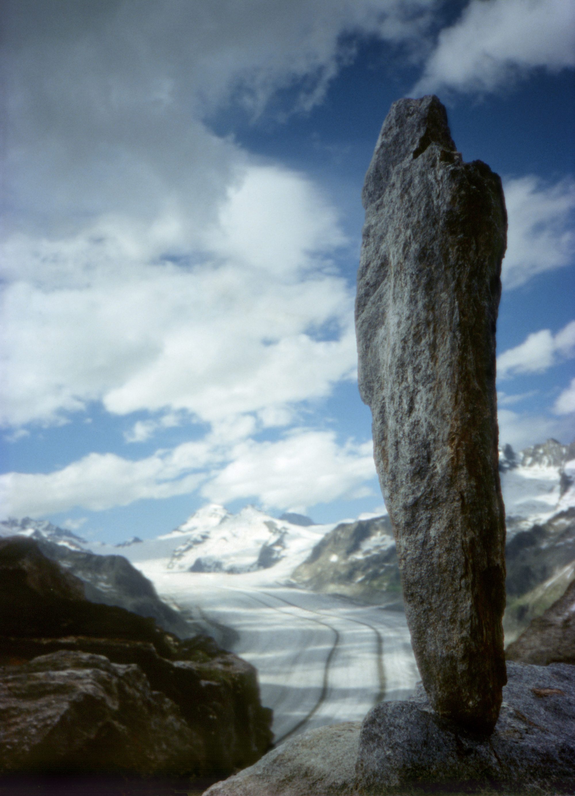 Act of Balance, image 4