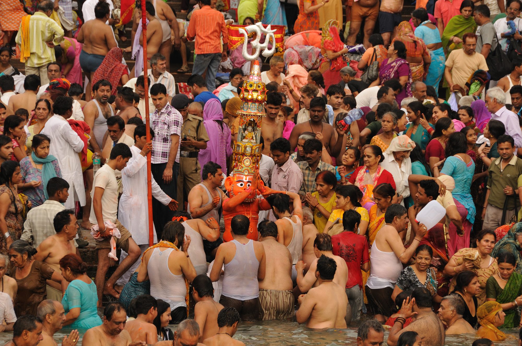 Amrit – Nectar of Immortality, image 6