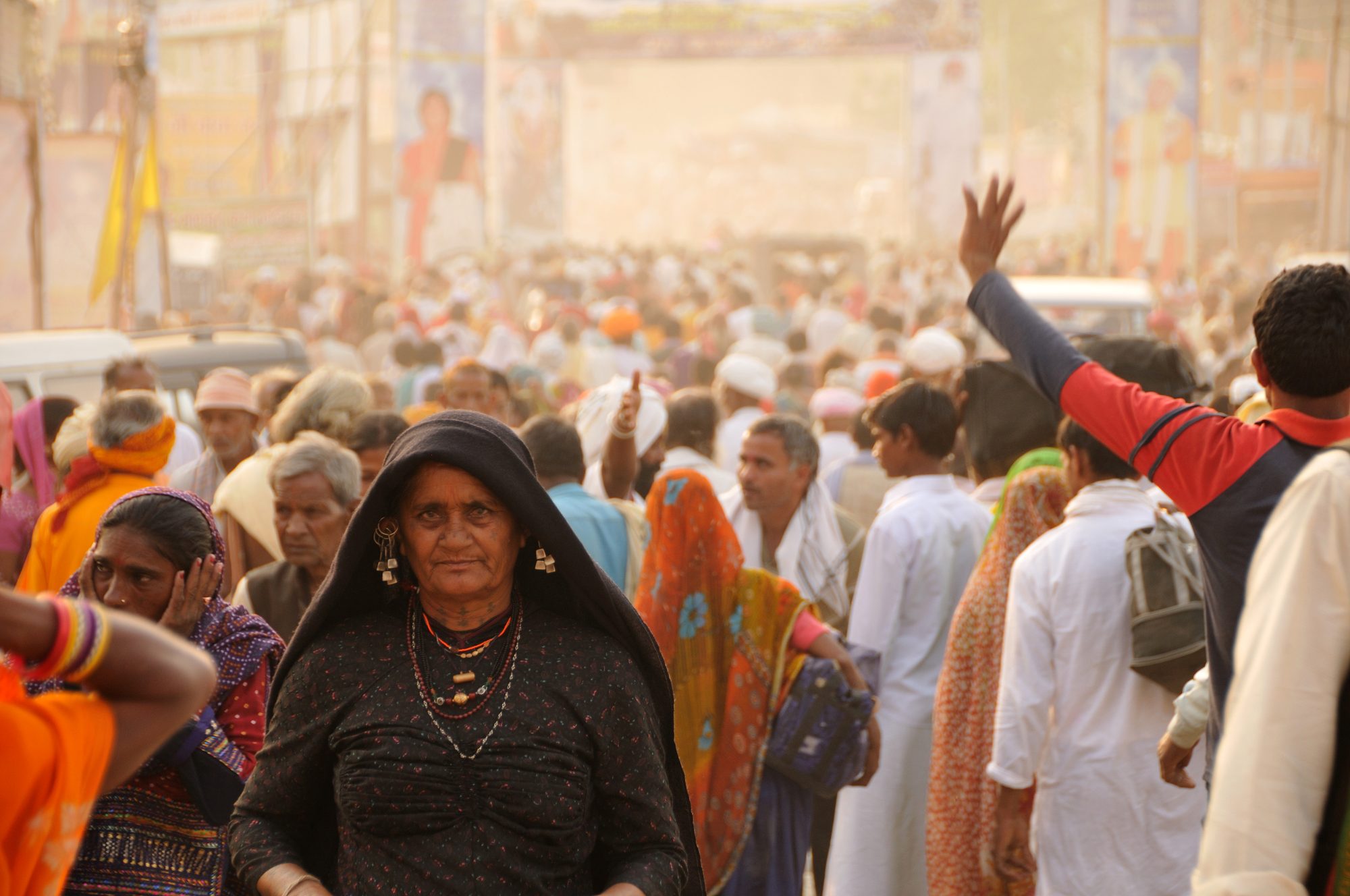 Amrit – Nectar of Immortality, image 1