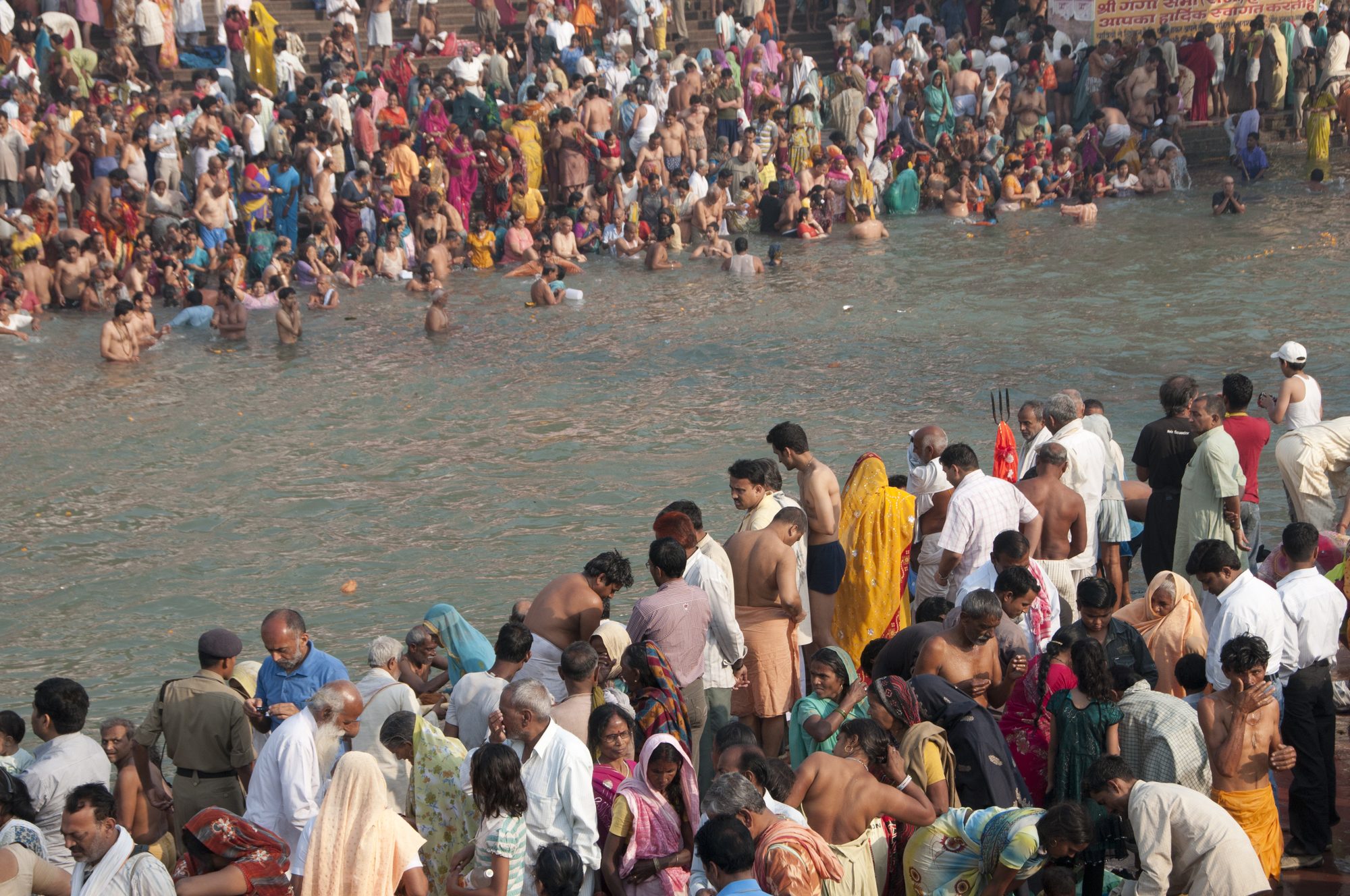 Amrit – Nectar of Immortality, image 8