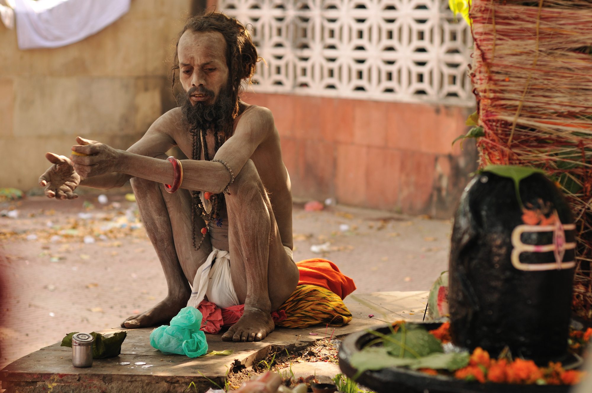 Amrit – Nectar of Immortality, image 2