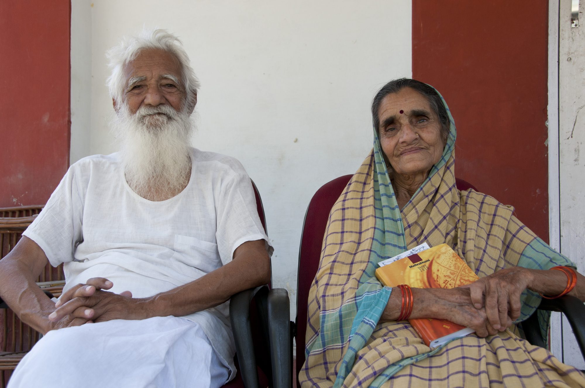 Amrit – Nectar of Immortality, image 7