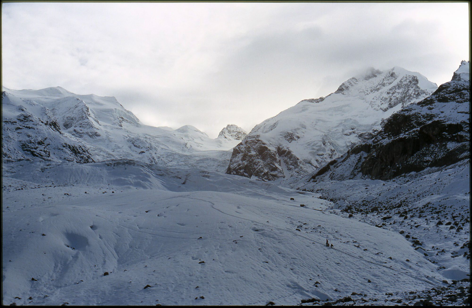 Impacts — Landscapes in a Changing Climate, image 21
