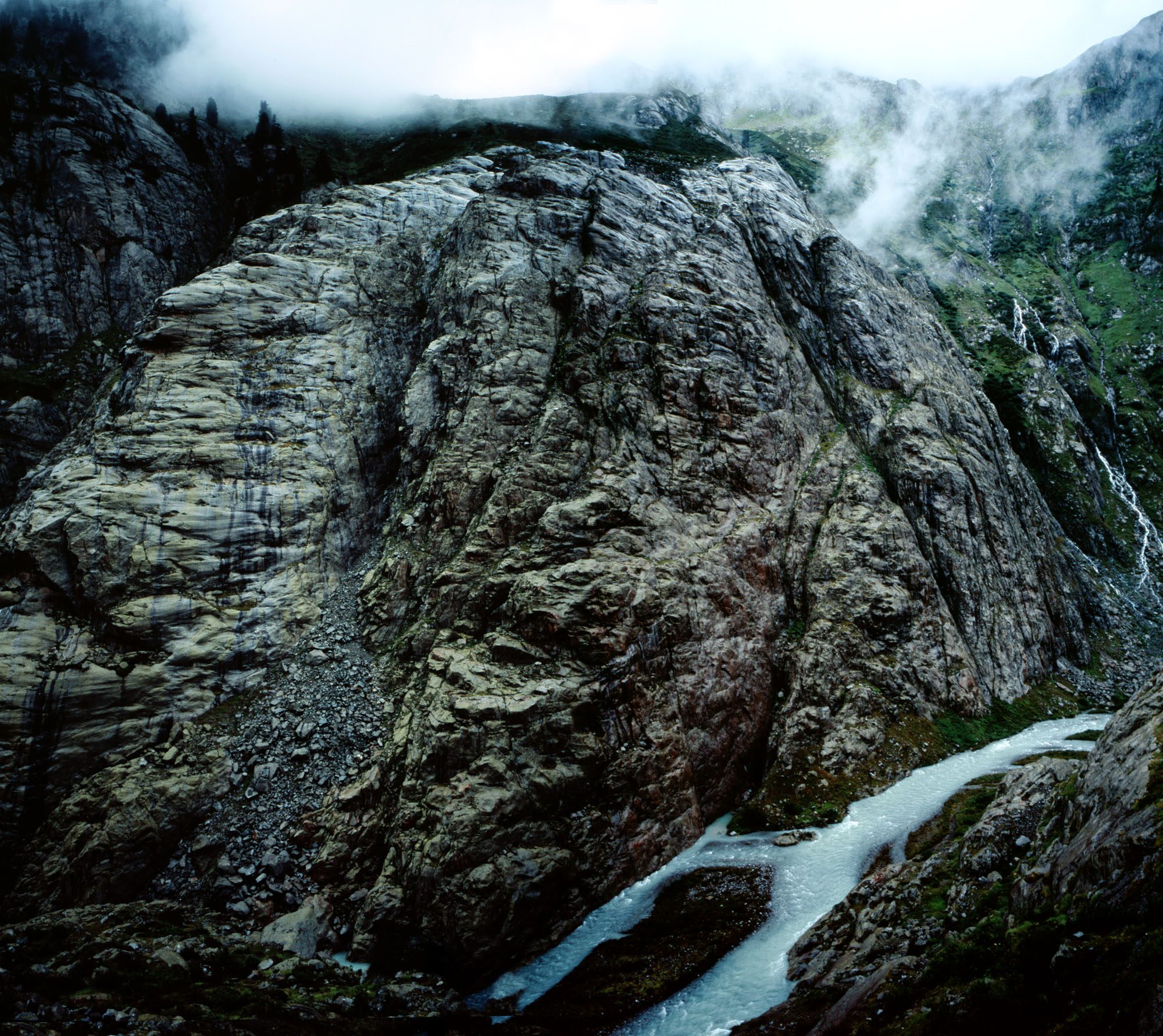 Impacts — Landscapes in a Changing Climate, image 26
