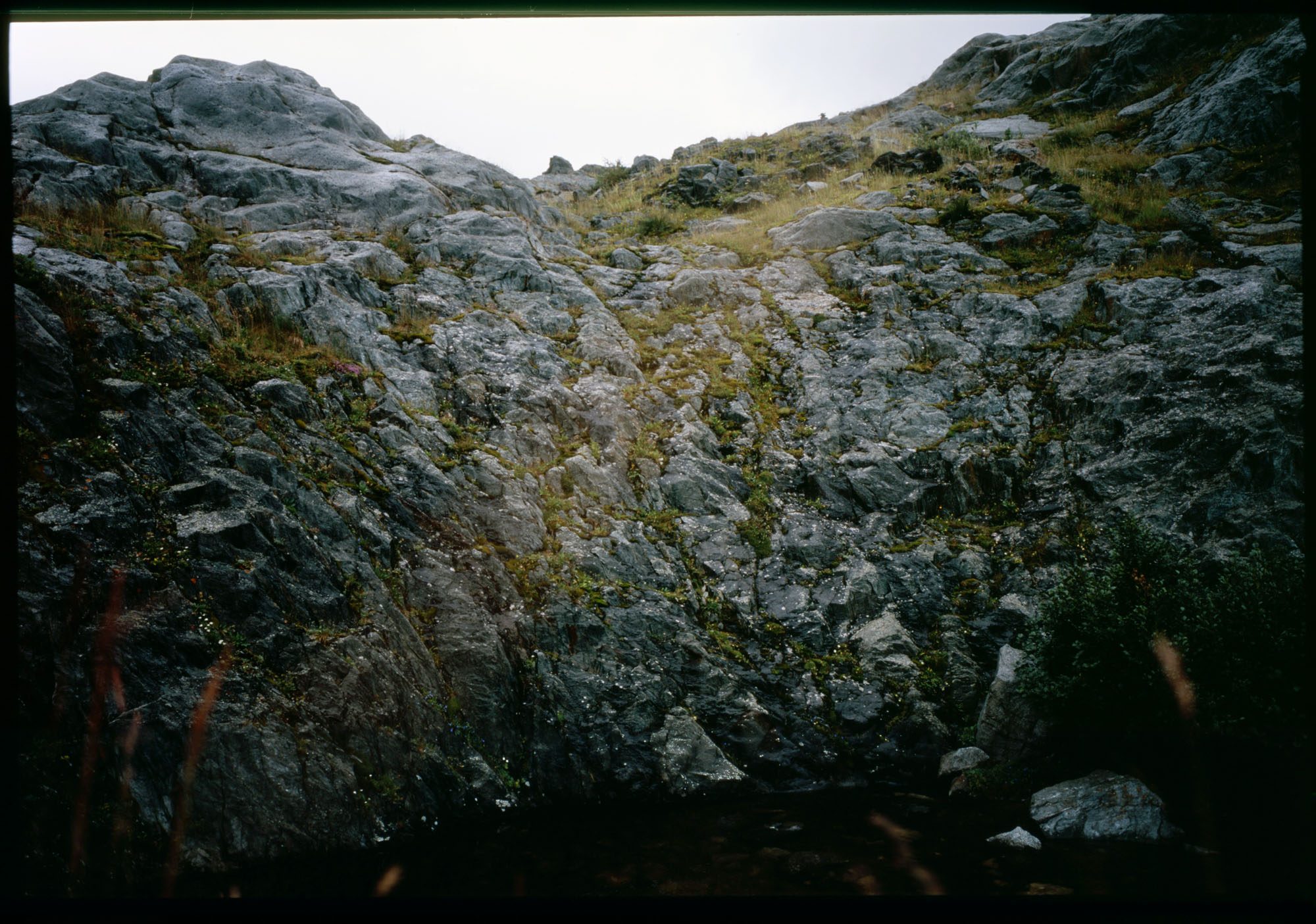 Impacts — Landscapes in a Changing Climate, image 35