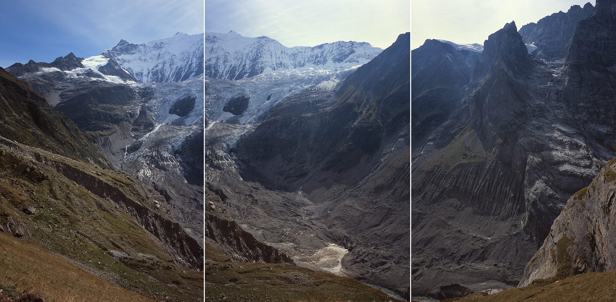 Impacts — Landscapes in a Changing Climate, image 37