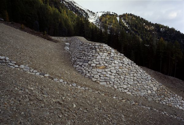 Impacts — Landscapes in a Changing Climate, image 12