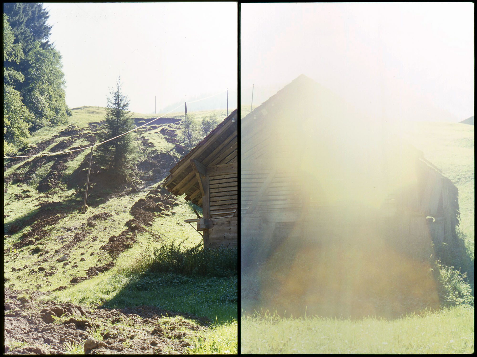 Impacts — Landscapes in a Changing Climate, image 36