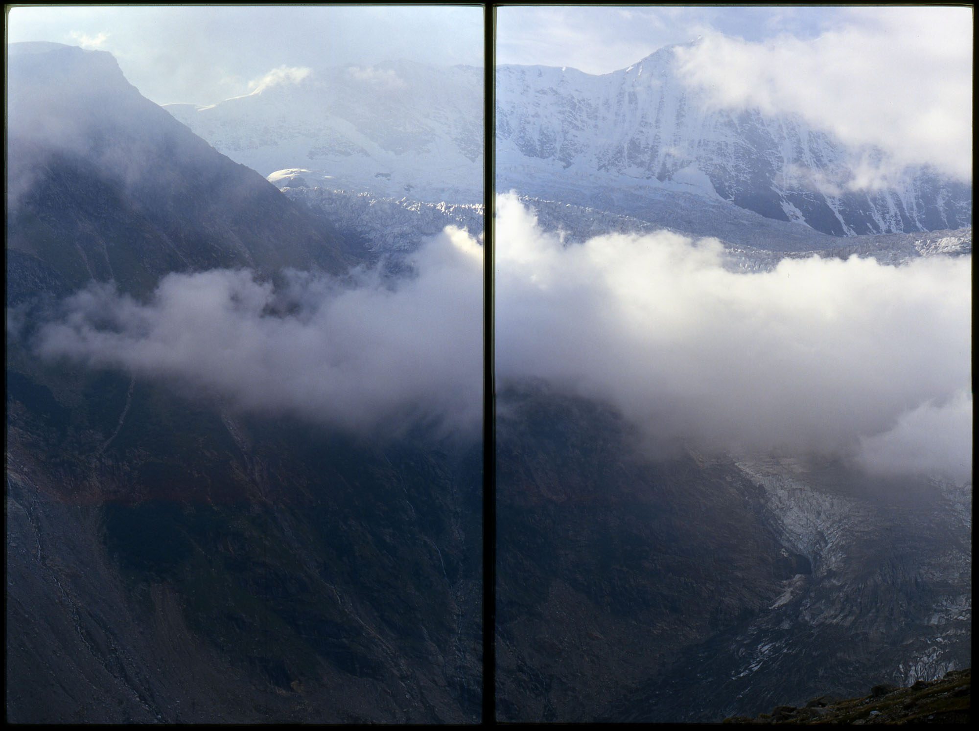 Impacts — Landscapes in a Changing Climate, image 10