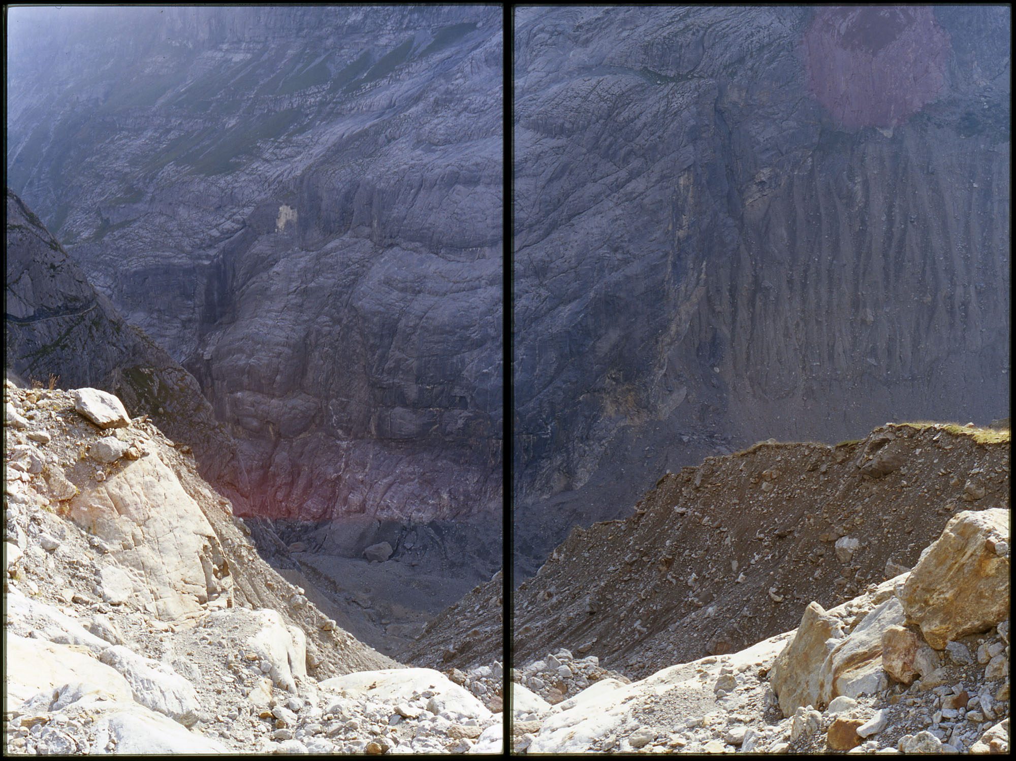 Impacts — Landscapes in a Changing Climate, image 32