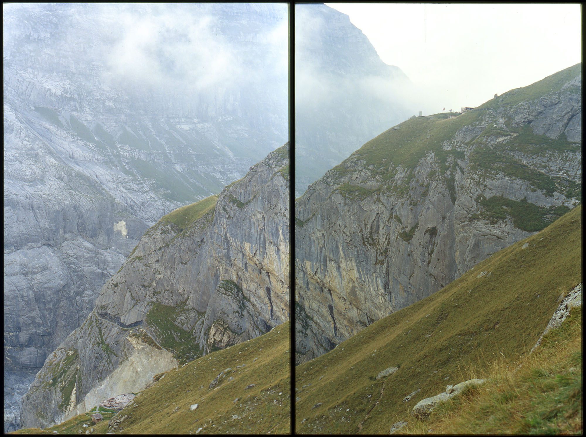 Impacts — Landscapes in a Changing Climate, image 33