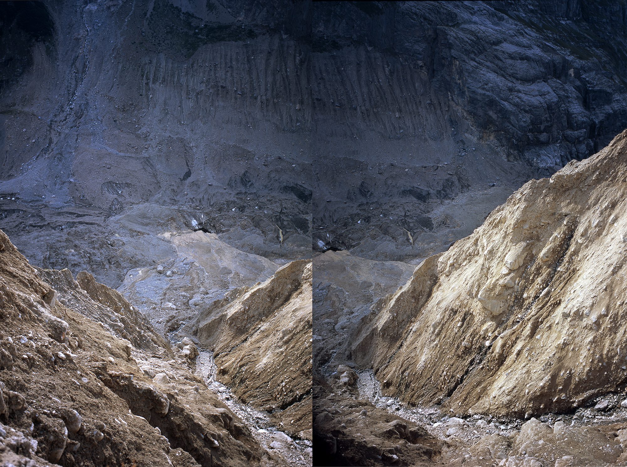 Impacts — Landscapes in a Changing Climate, image 8