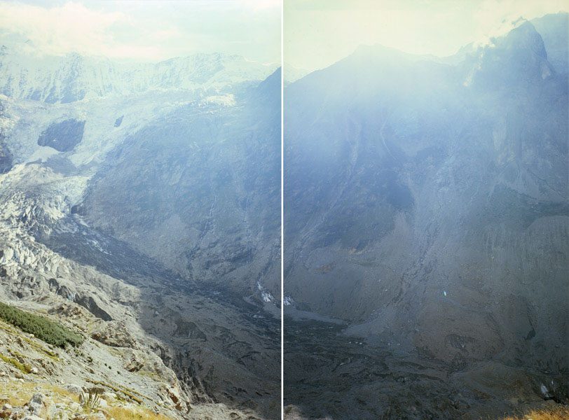 Impacts — Landscapes in a Changing Climate, image 34