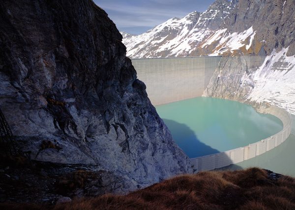 Impacts — Landscapes in a Changing Climate, image 14