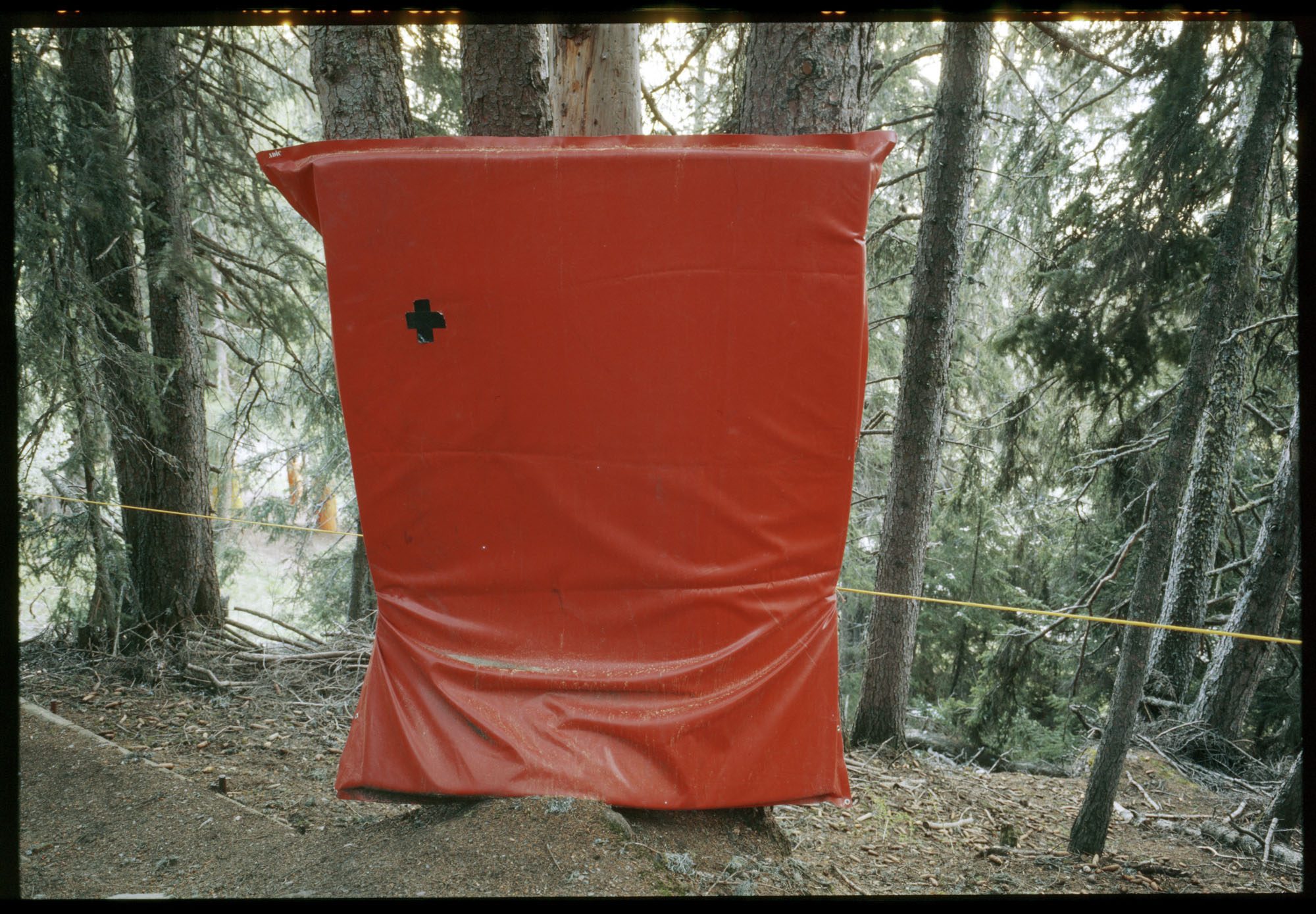Impacts — Landscapes in a Changing Climate, image 19