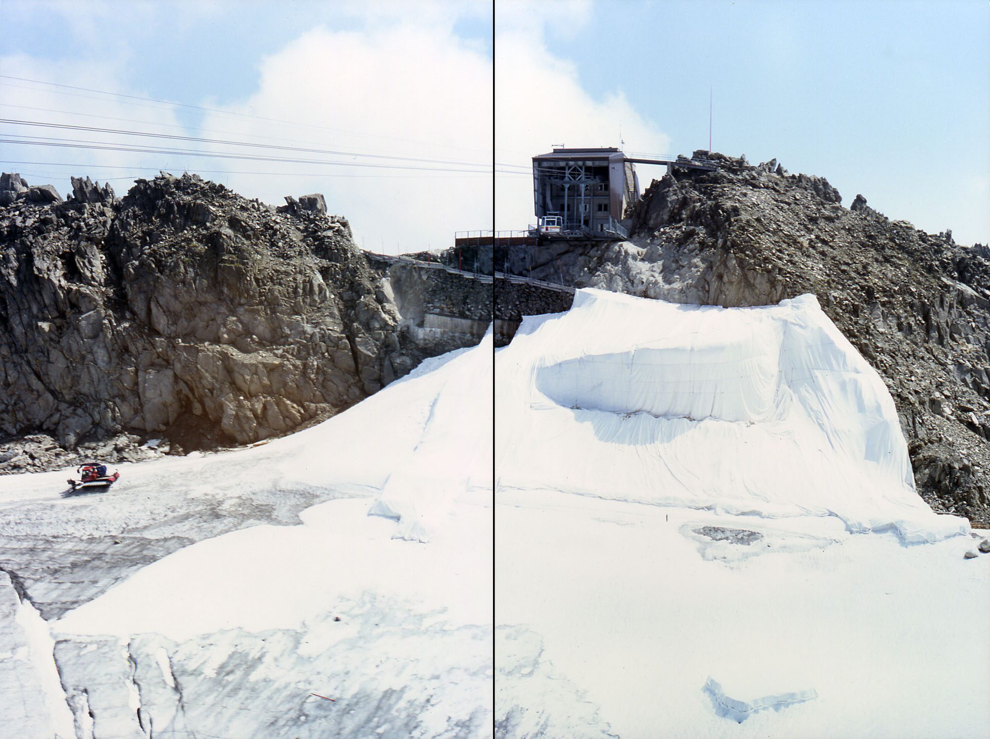 Impacts — Landscapes in a Changing Climate, image 31