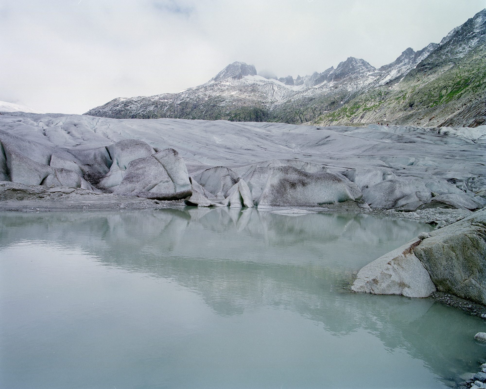 Impacts — Landscapes in a Changing Climate, image 5