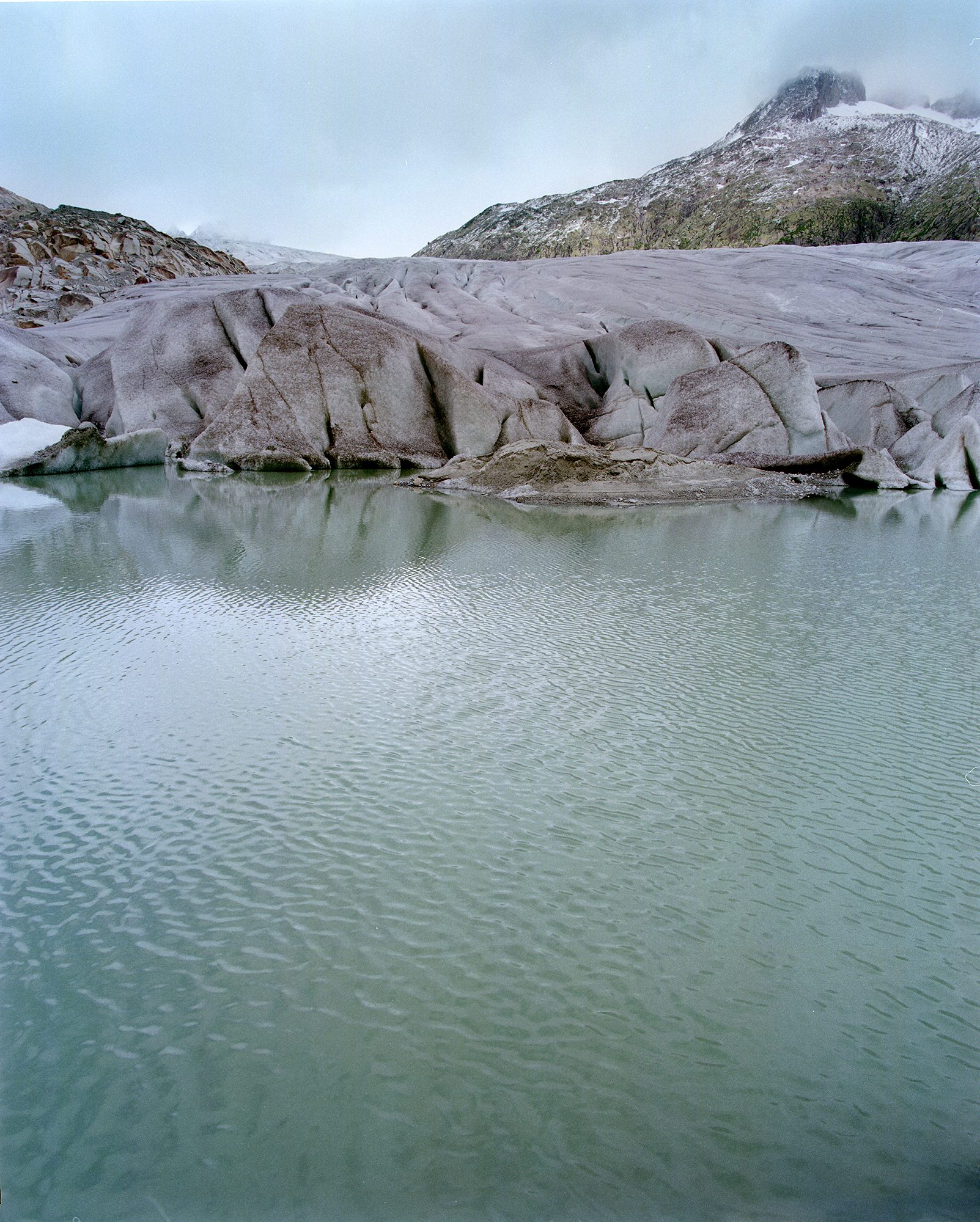 Impacts — Landscapes in a Changing Climate, image 6