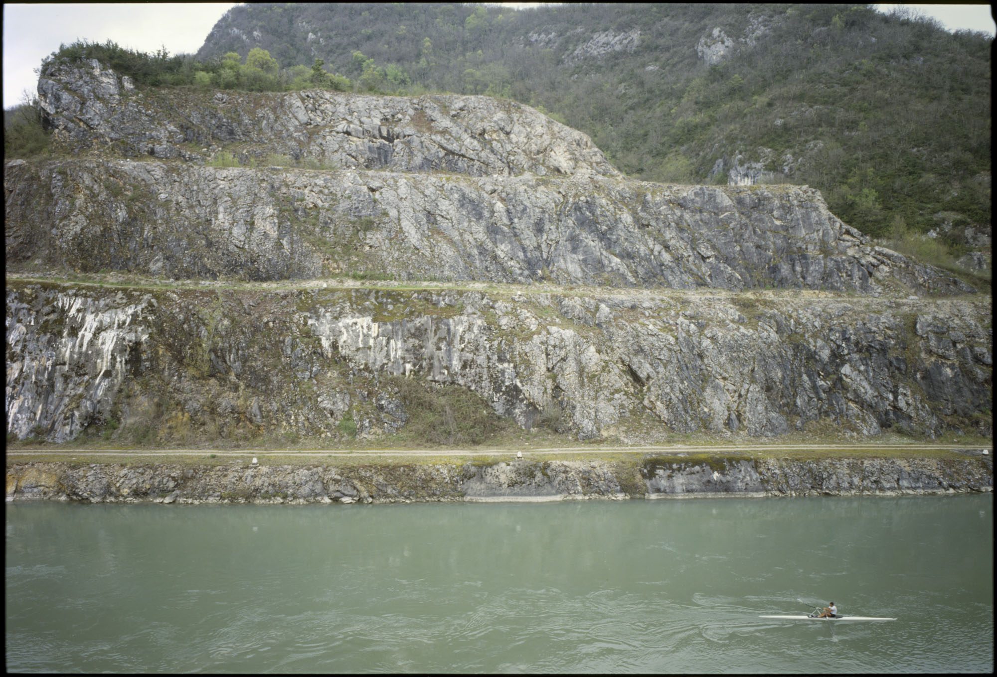 Impacts — Landscapes in a Changing Climate, image 15