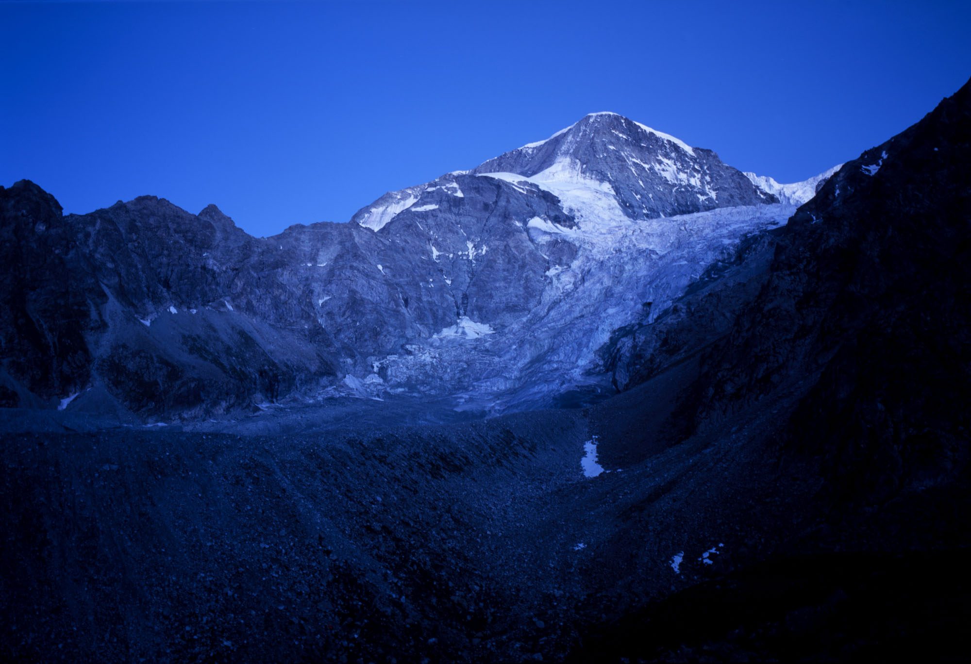 Impacts — Landscapes in a Changing Climate, image 9