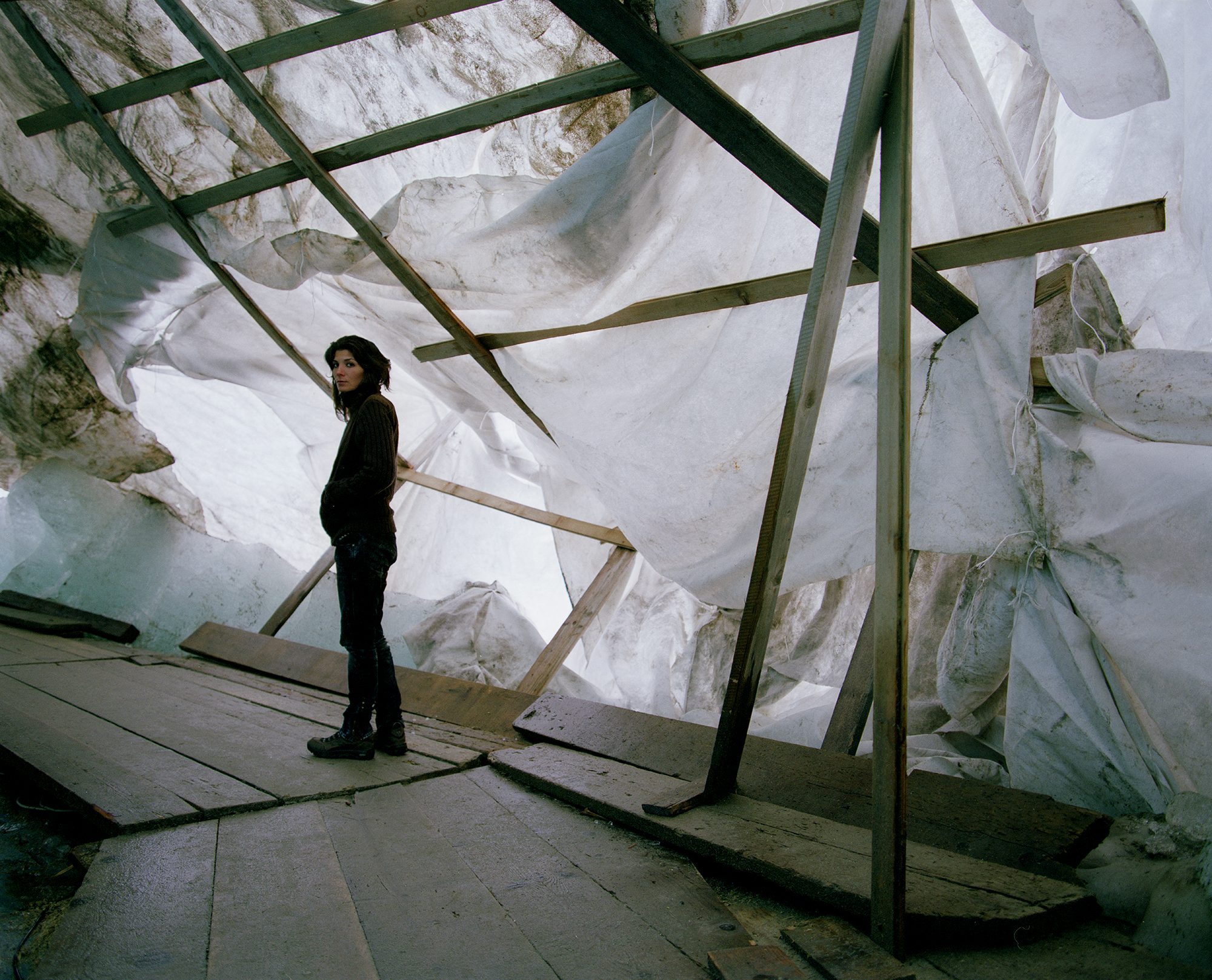Impacts — Landscapes in a Changing Climate, image 3