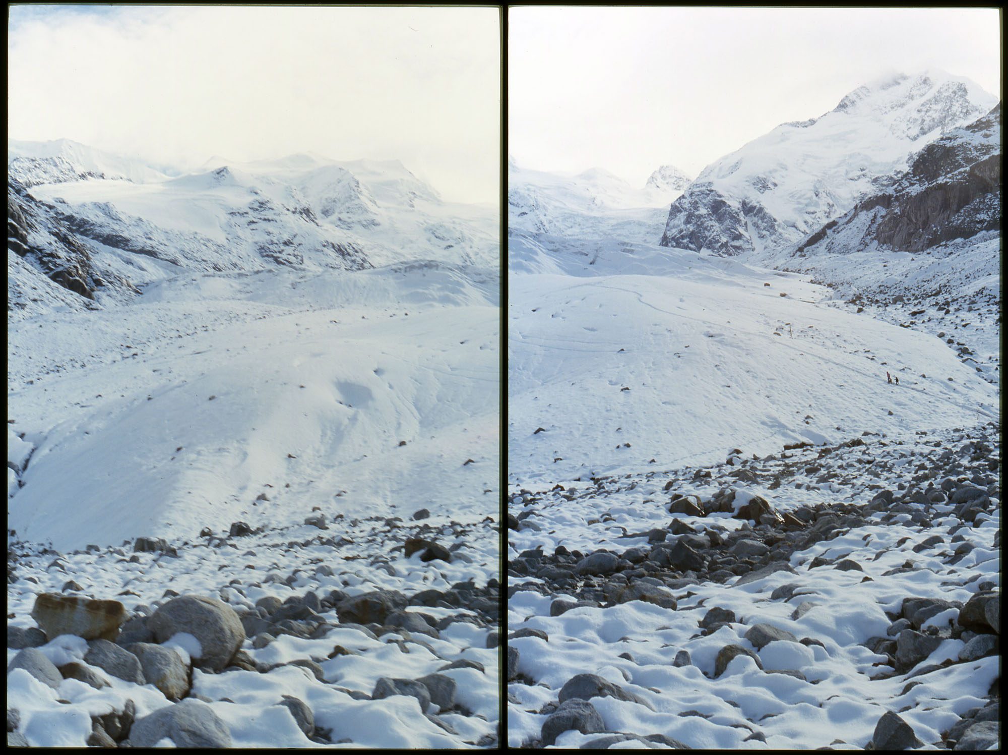 Impacts — Landscapes in a Changing Climate, image 30