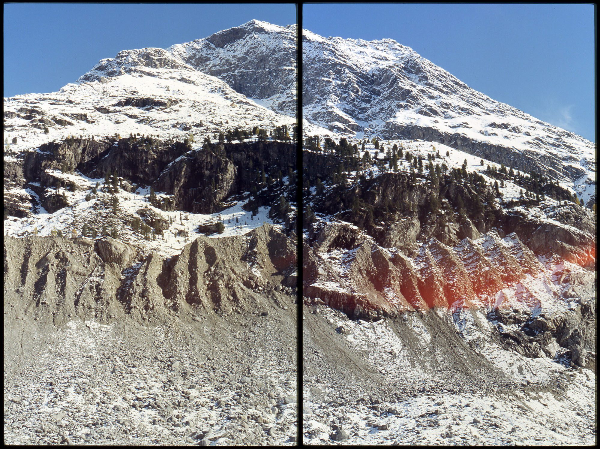 Impacts — Landscapes in a Changing Climate, image 29