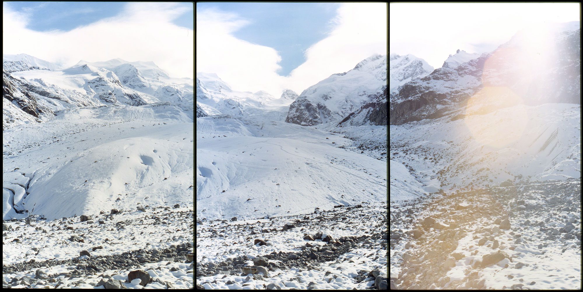 Impacts — Landscapes in a Changing Climate, image 28