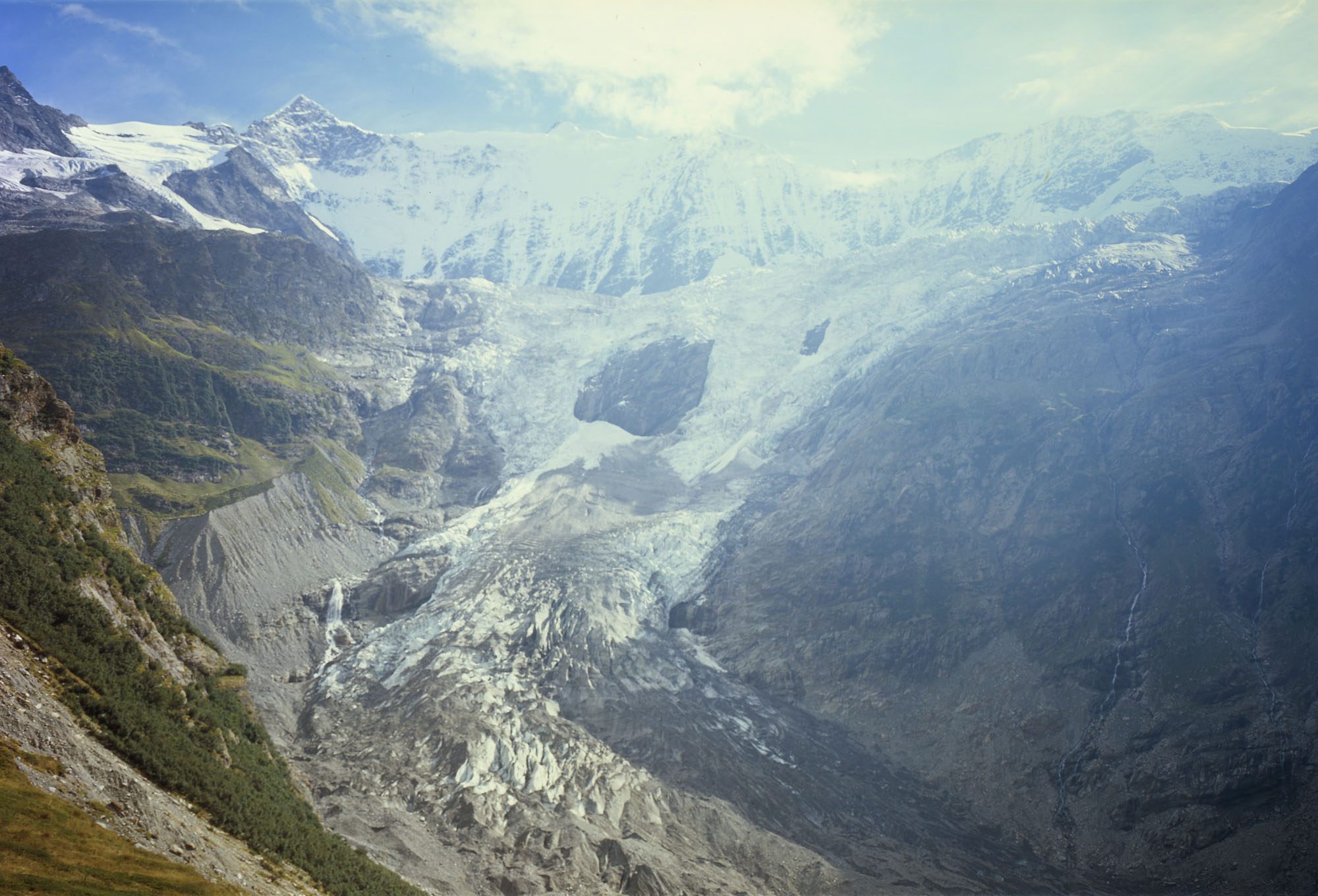 Impacts — Landscapes in a Changing Climate, image 27