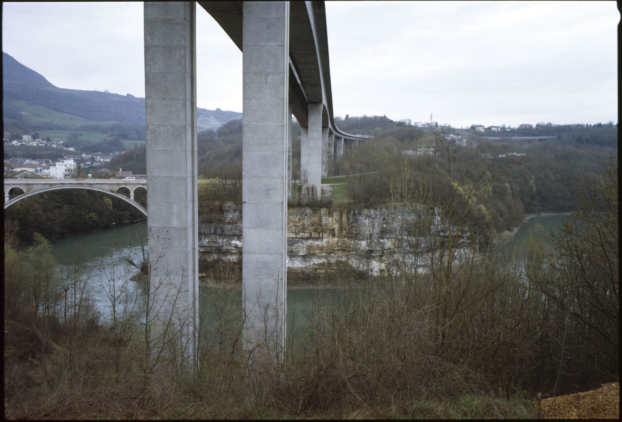 Impacts — Landscapes in a Changing Climate, image 23