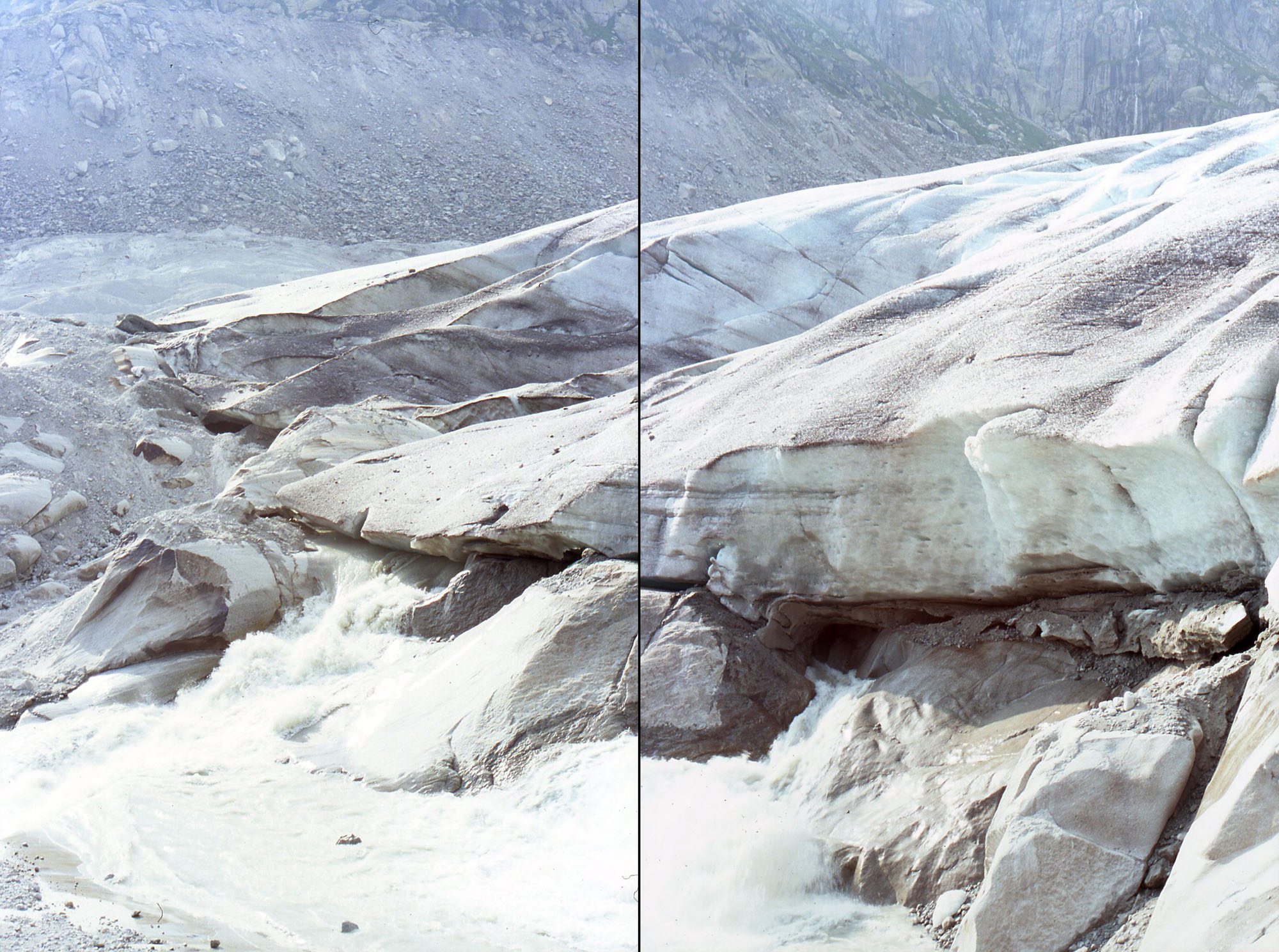 Impacts — Landscapes in a Changing Climate, image 25