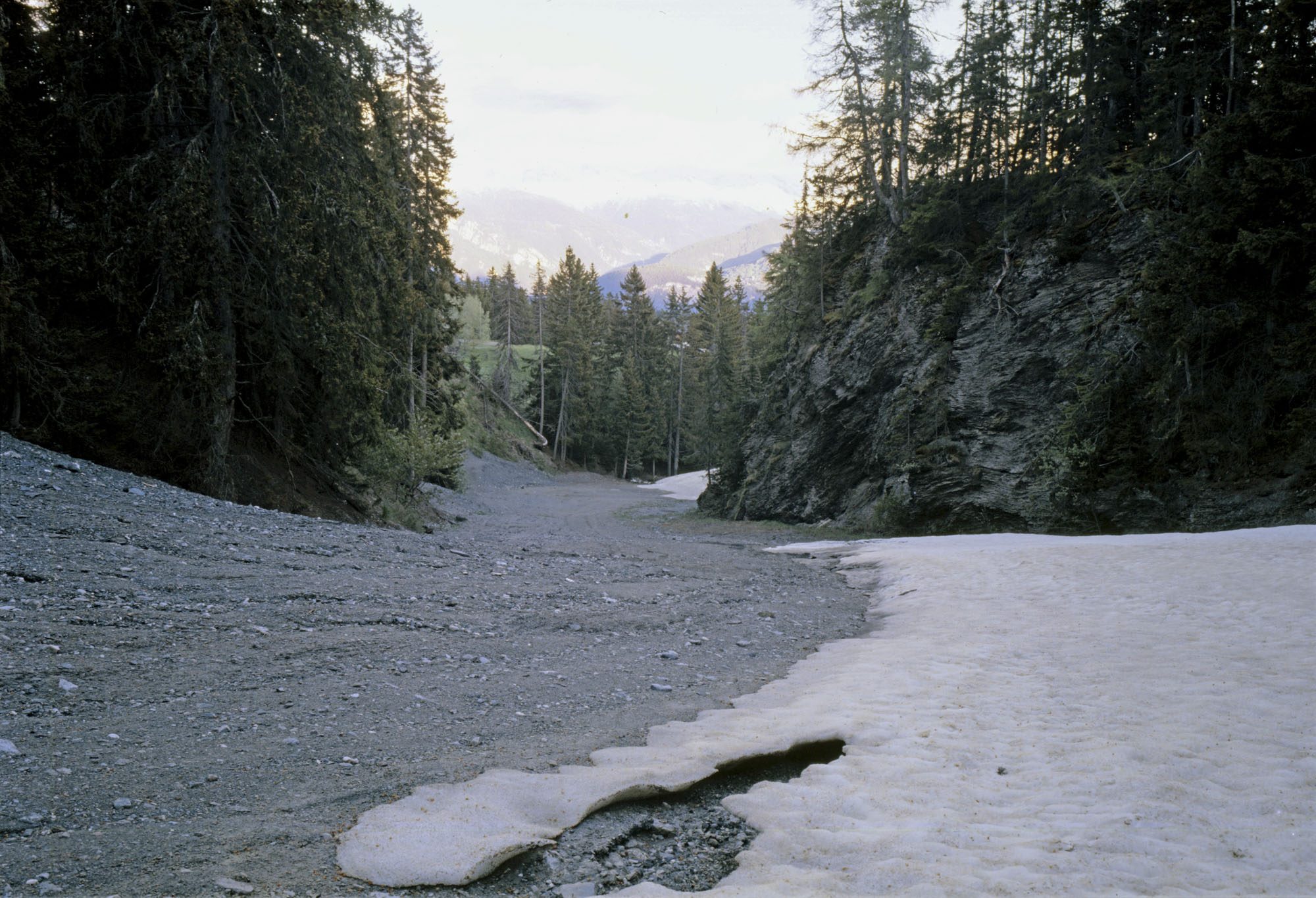 Impacts — Landscapes in a Changing Climate, image 24