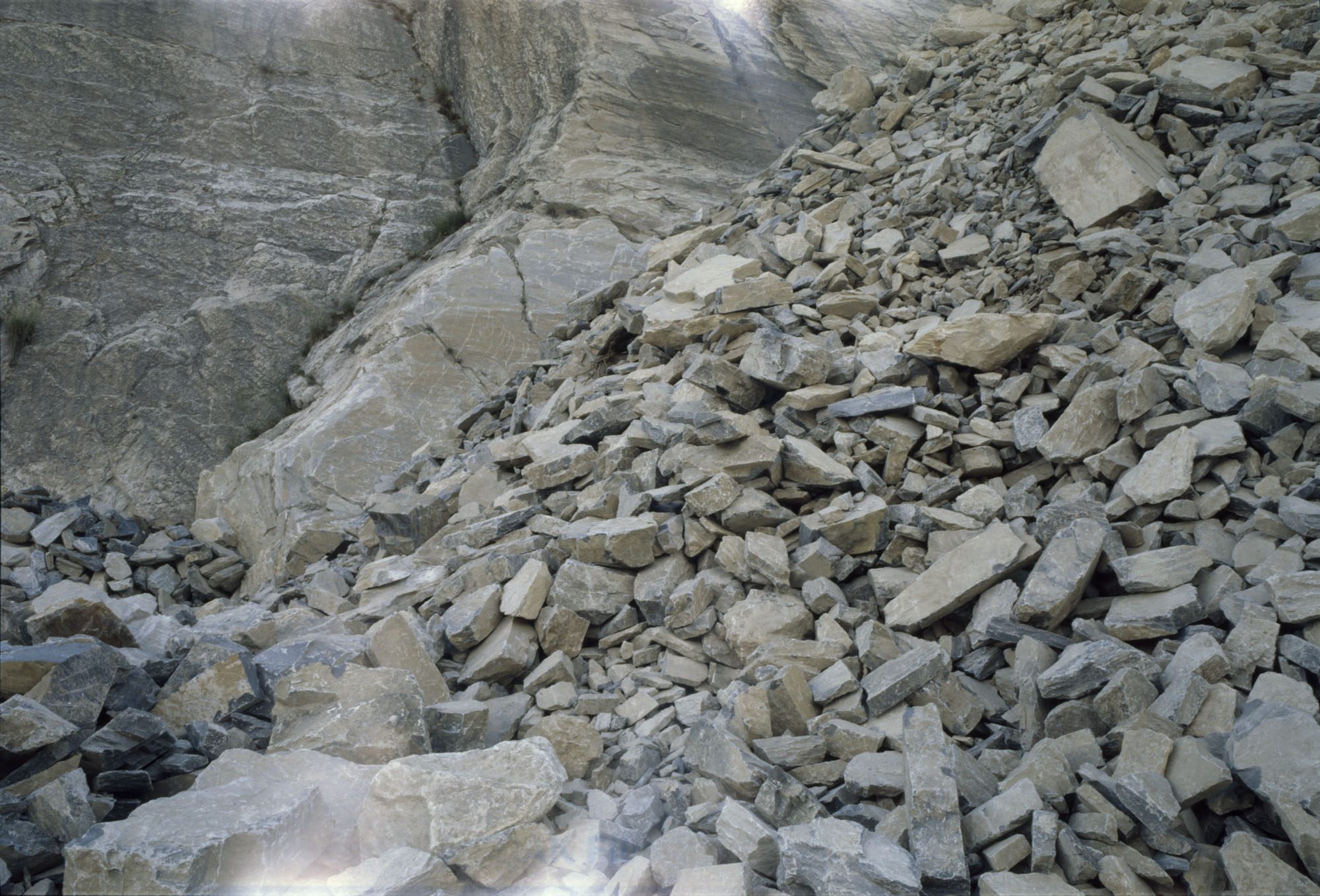 Impacts — Landscapes in a Changing Climate, image 16