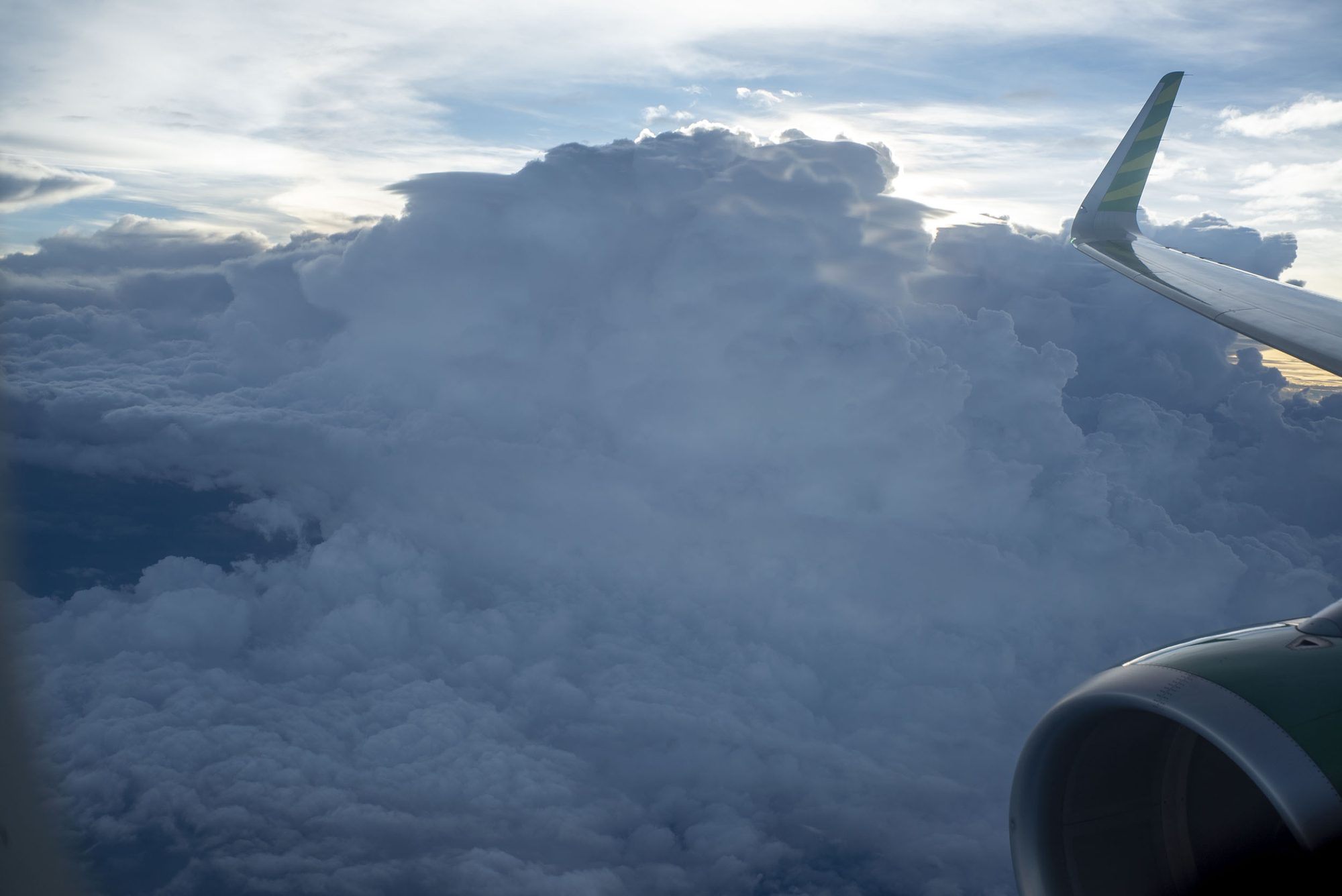 Indonesia, image 7