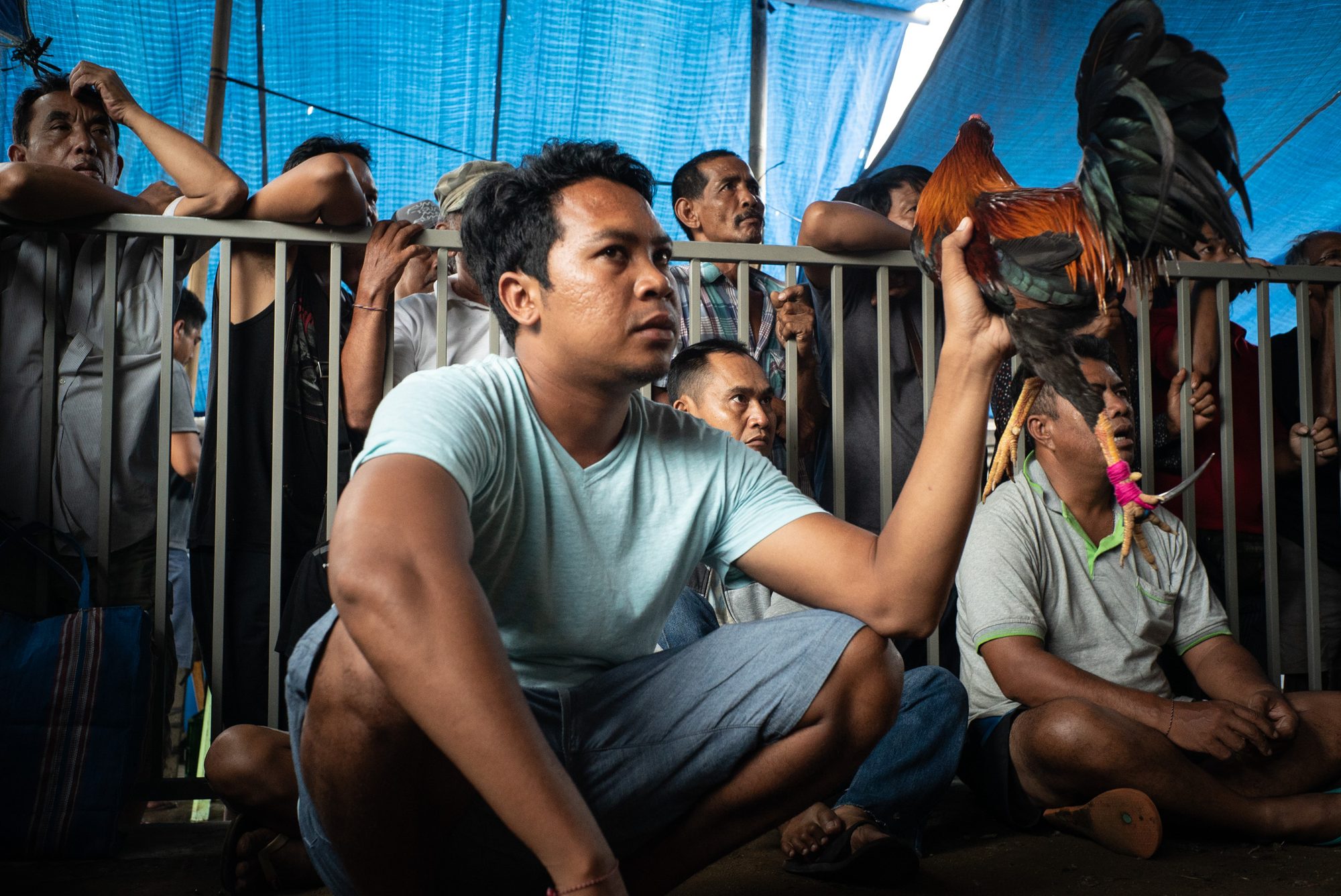 Indonesia, image 23