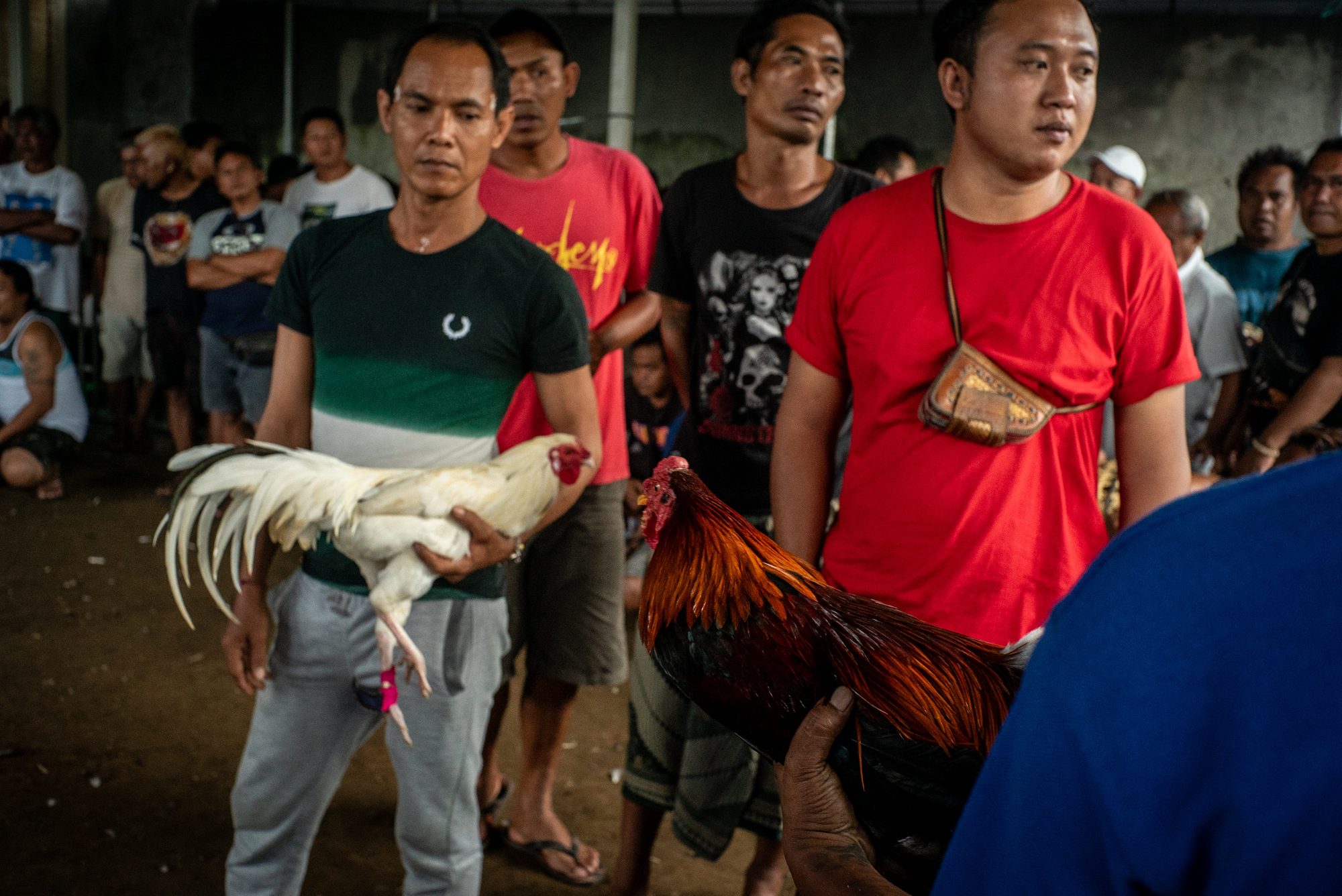 Indonesia, image 12