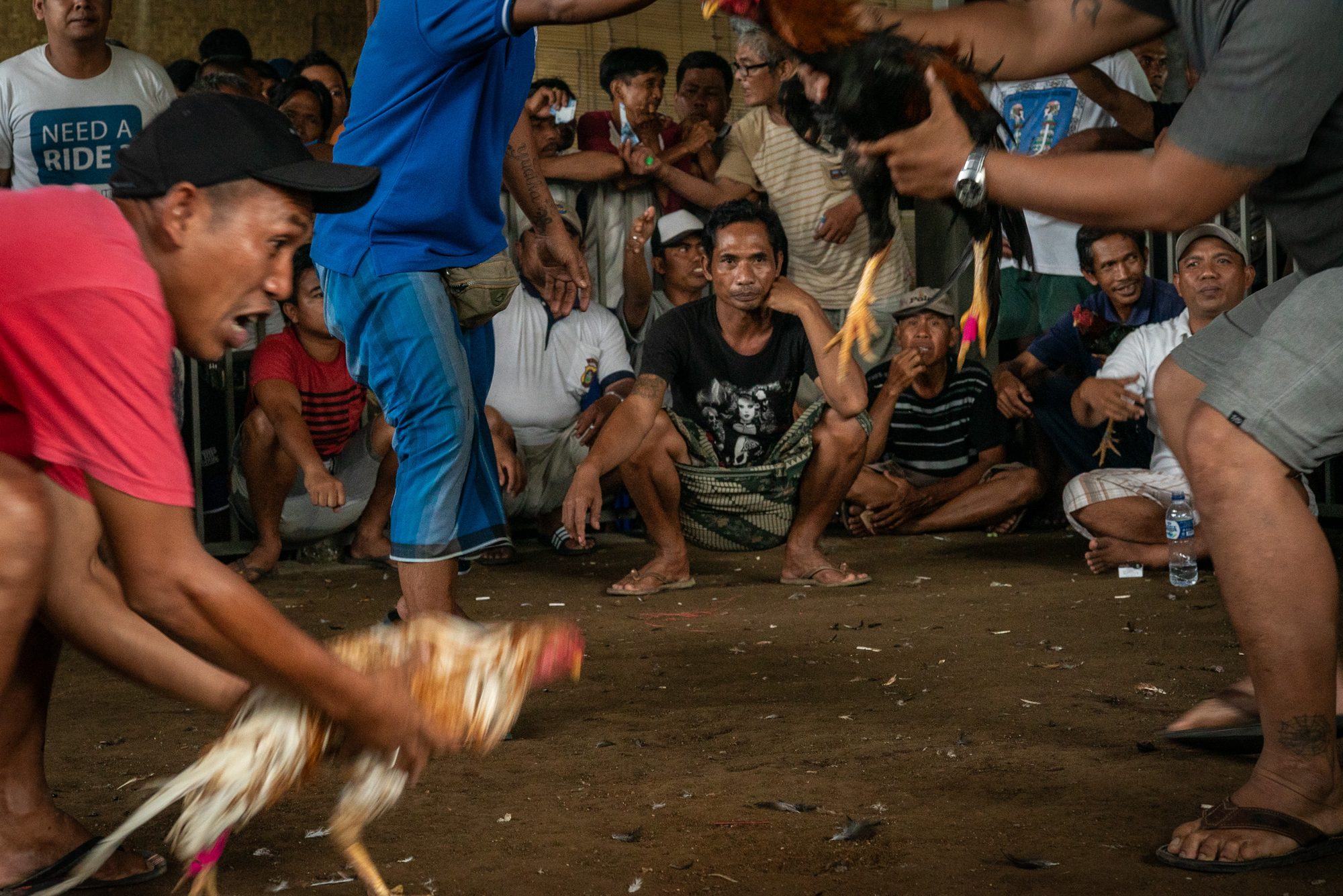 Indonesia, image 22