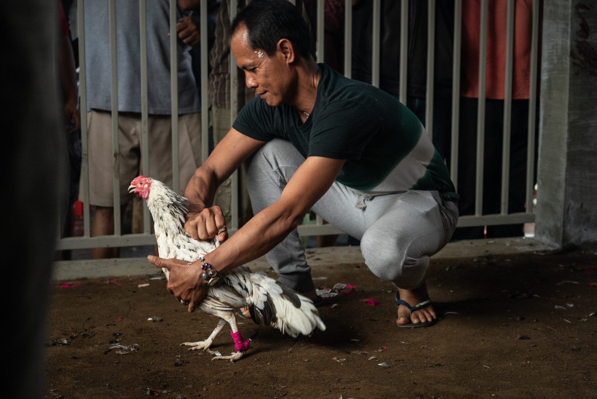 Indonesia, image 24
