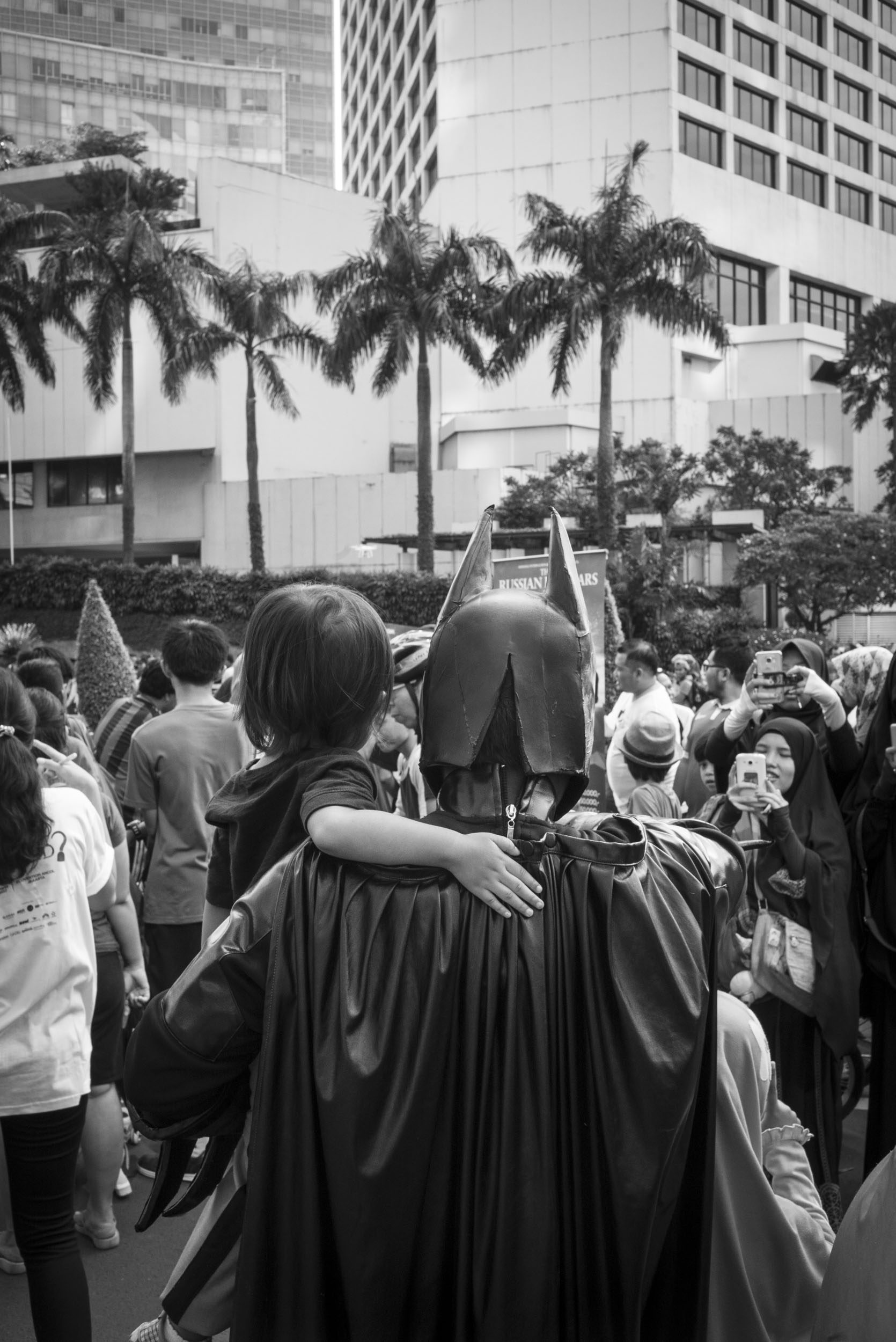 Indonesia, image 1