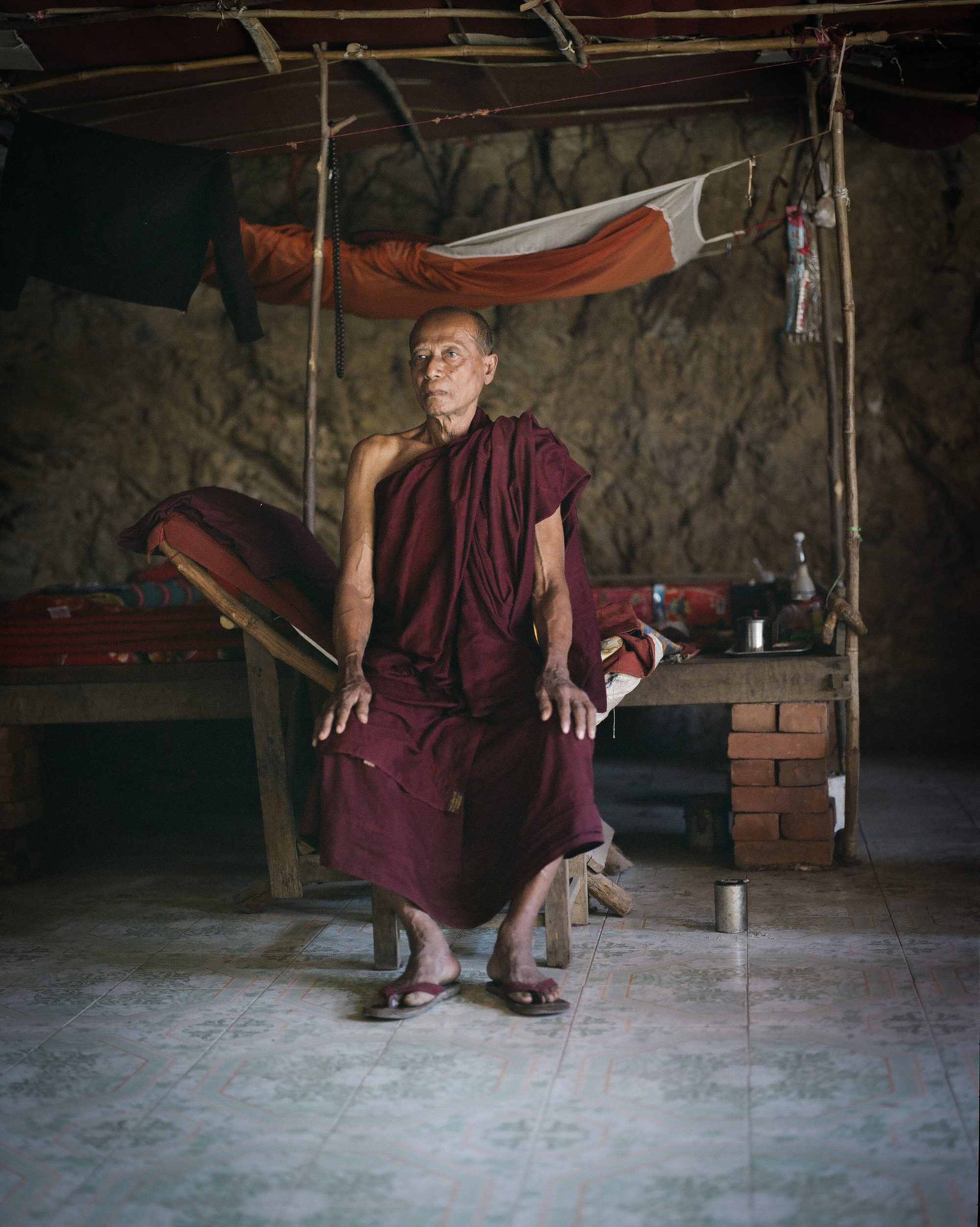 Insights, image 10
