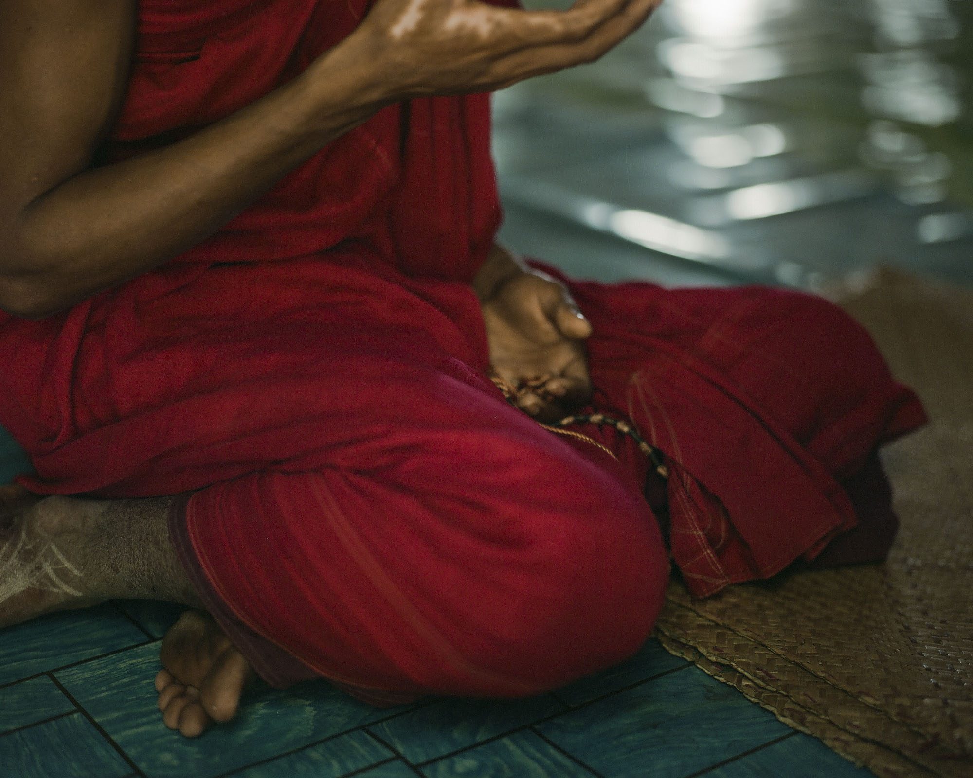 Insights, image 14