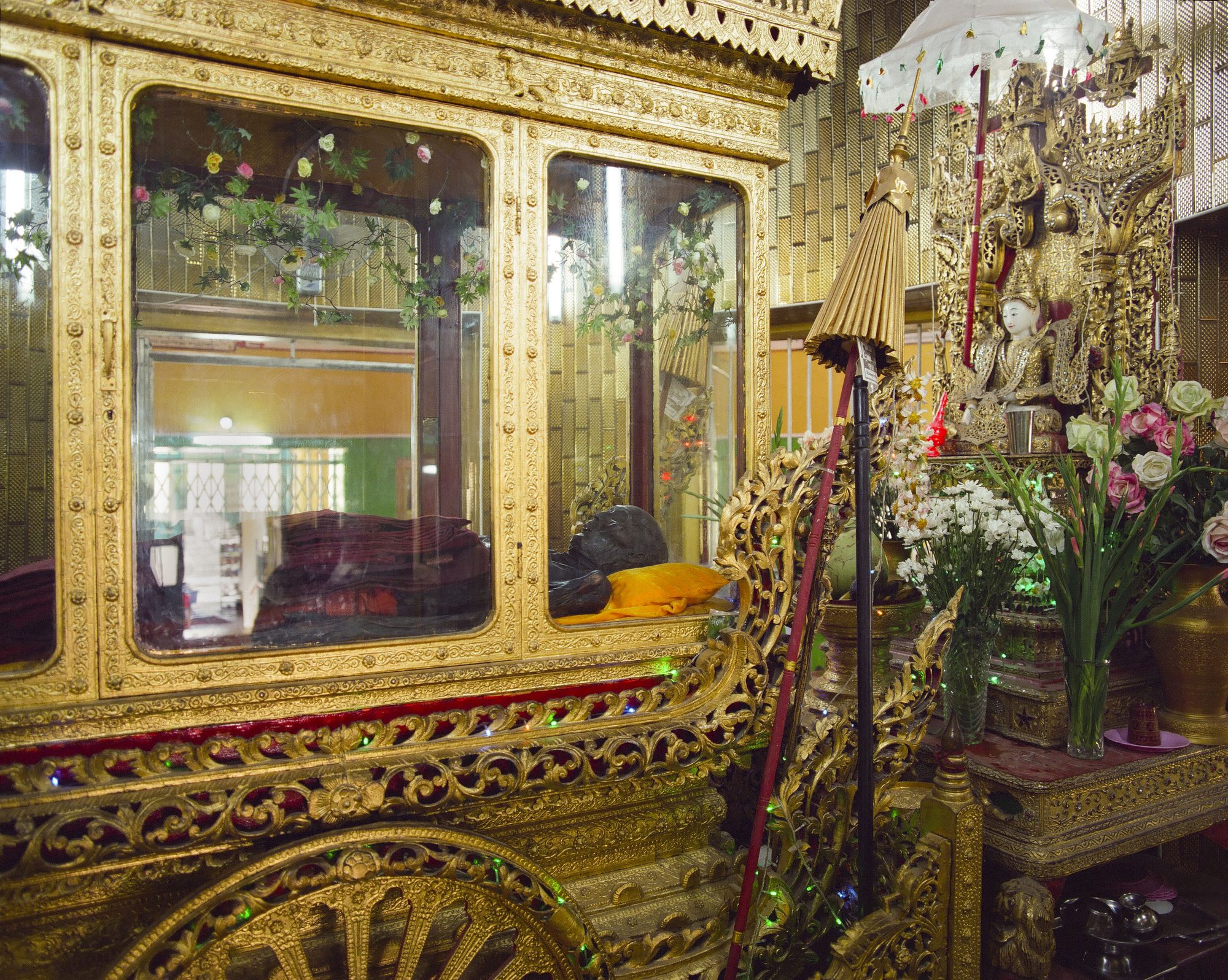 Insights, image 4