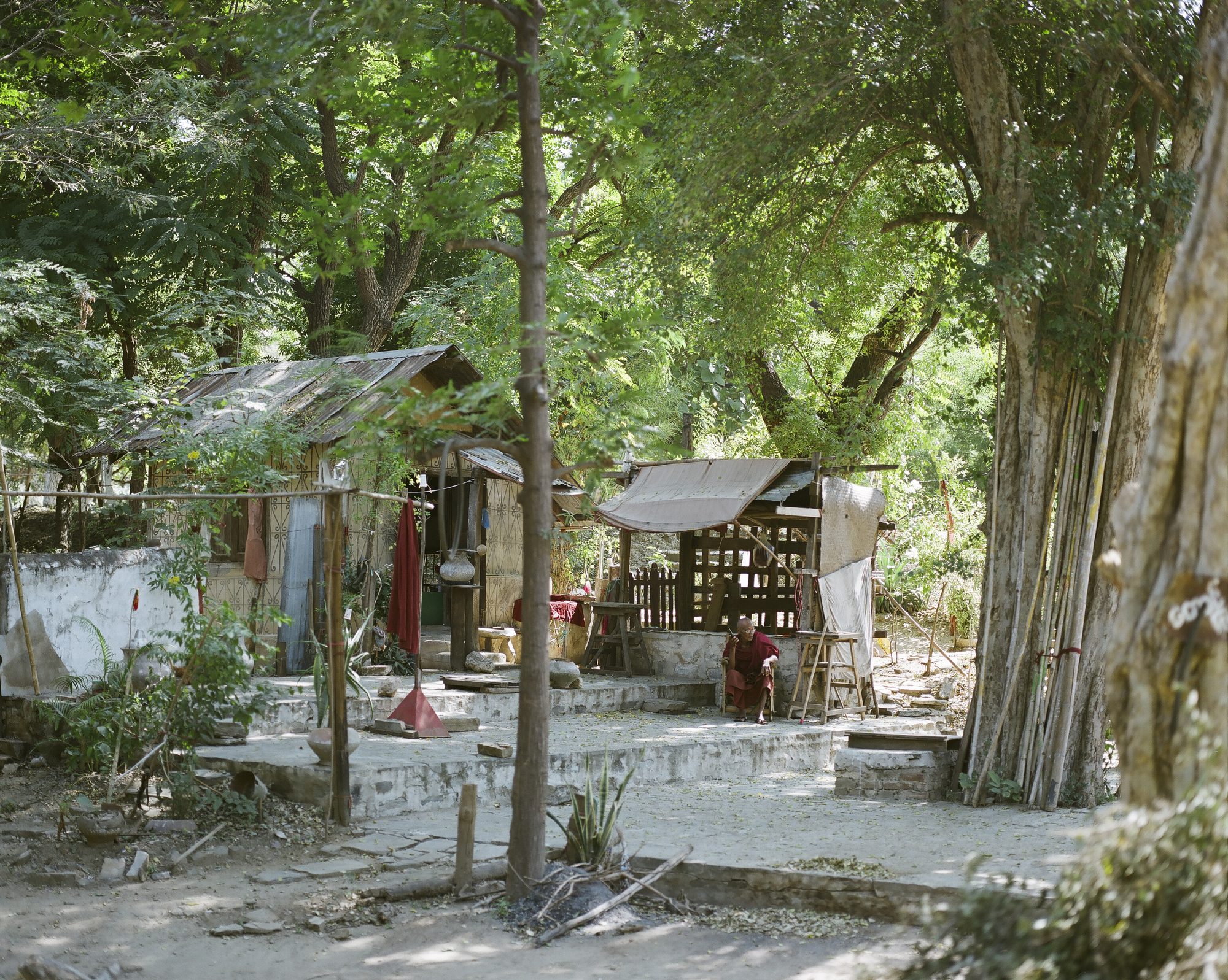 Insights, image 12