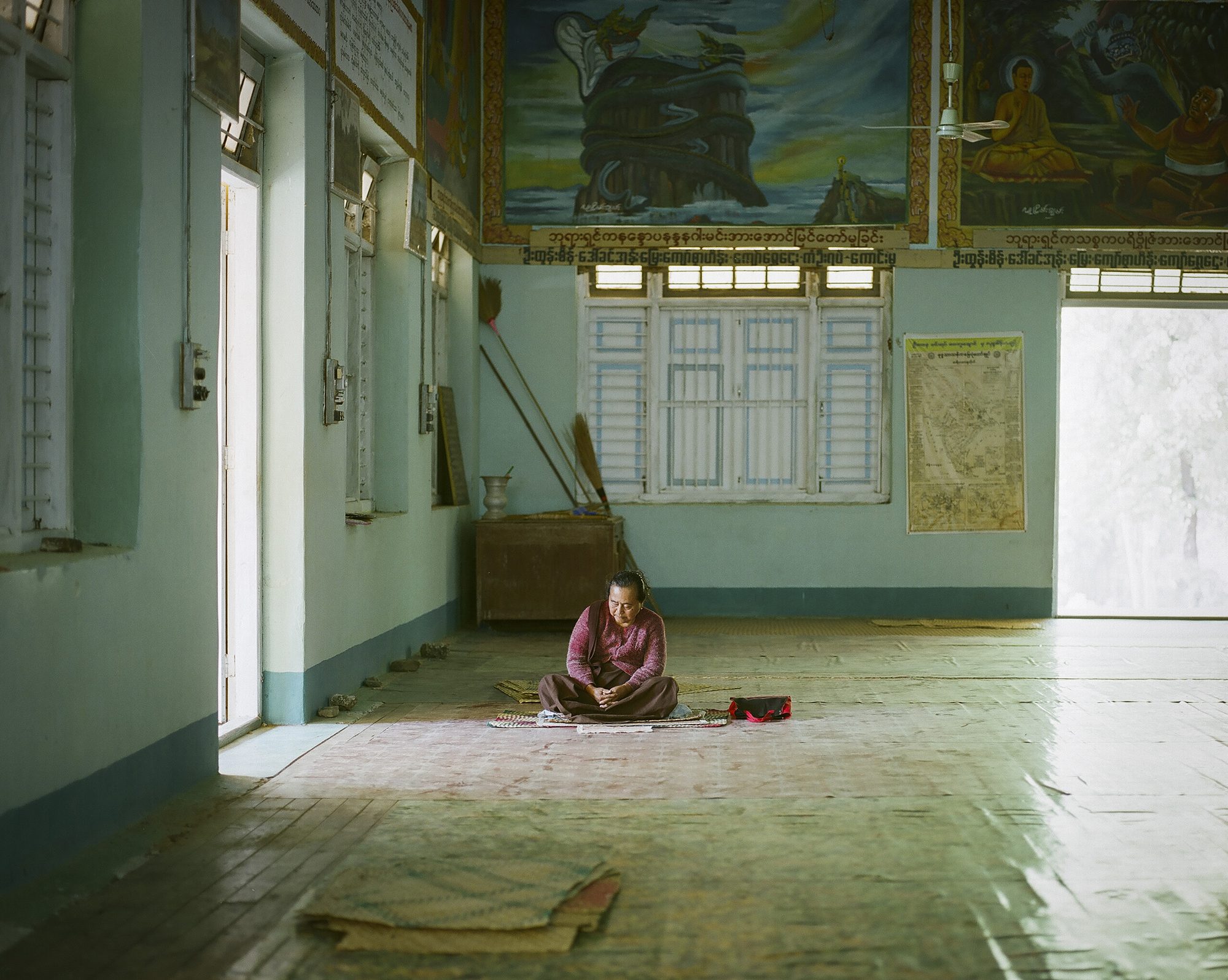 Insights, image 19