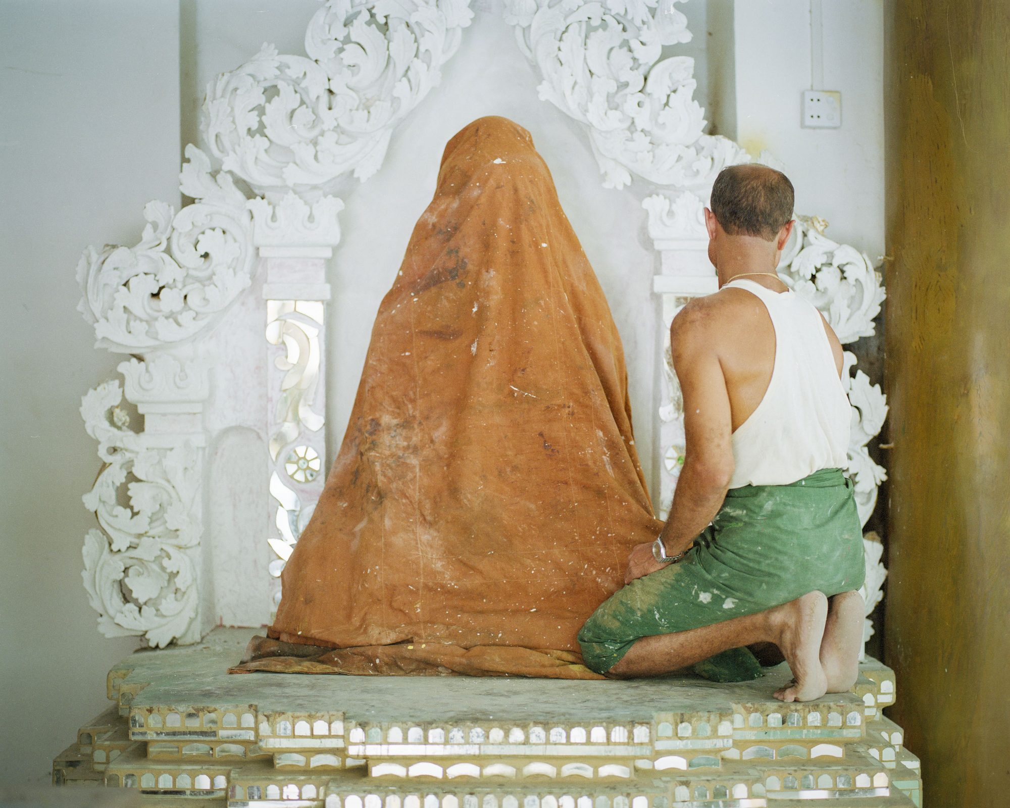 Insights, image 2