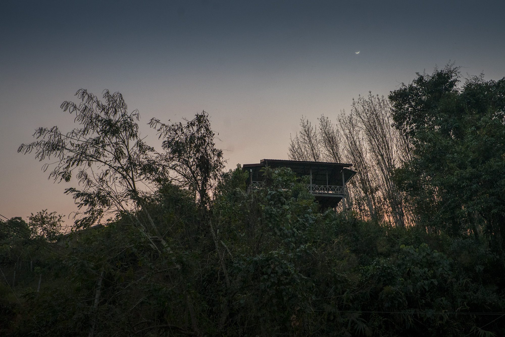Laos, image 23