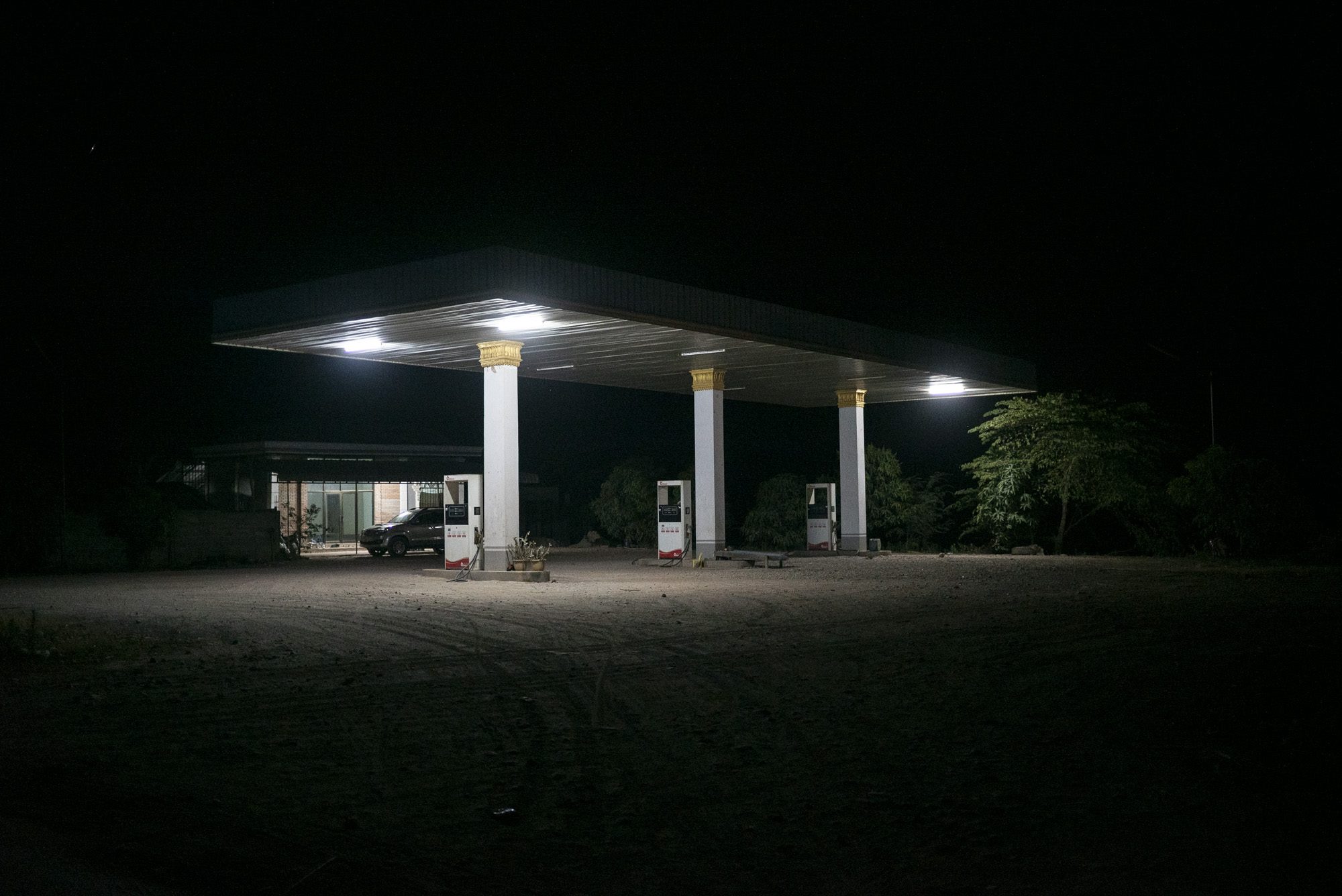 Laos, image 24