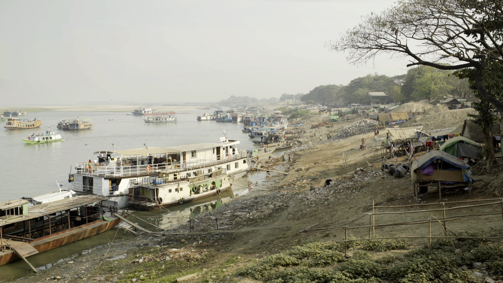 Ma Yan Chan – Waves of Transition, image 2