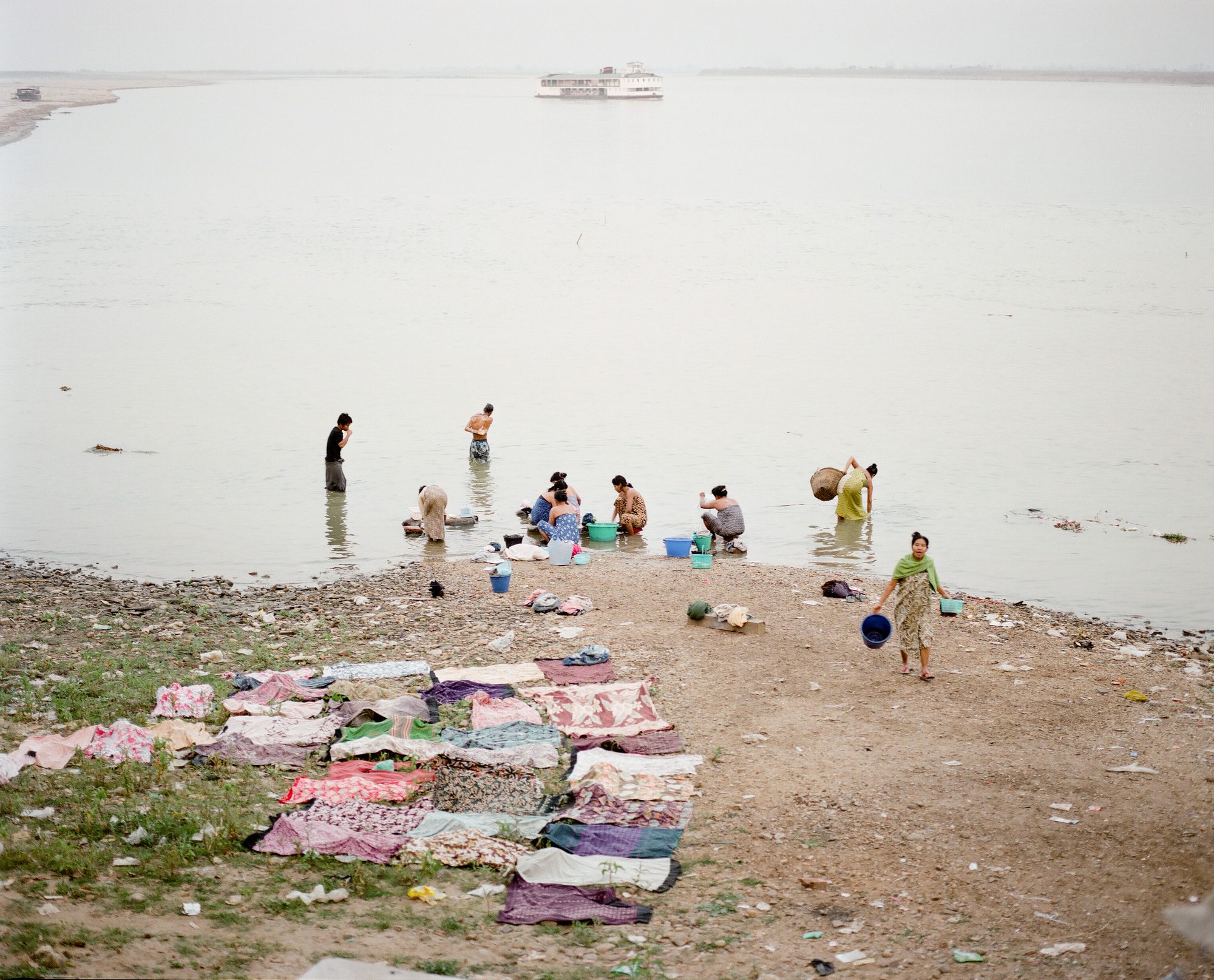 Mandalay, image 11
